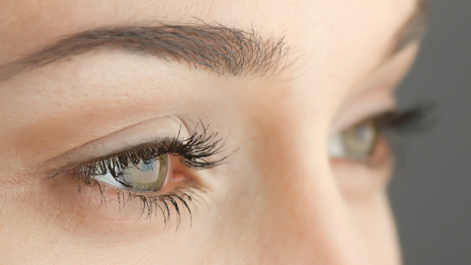 What every pregnant woman needs to know about her eyes | Fox News