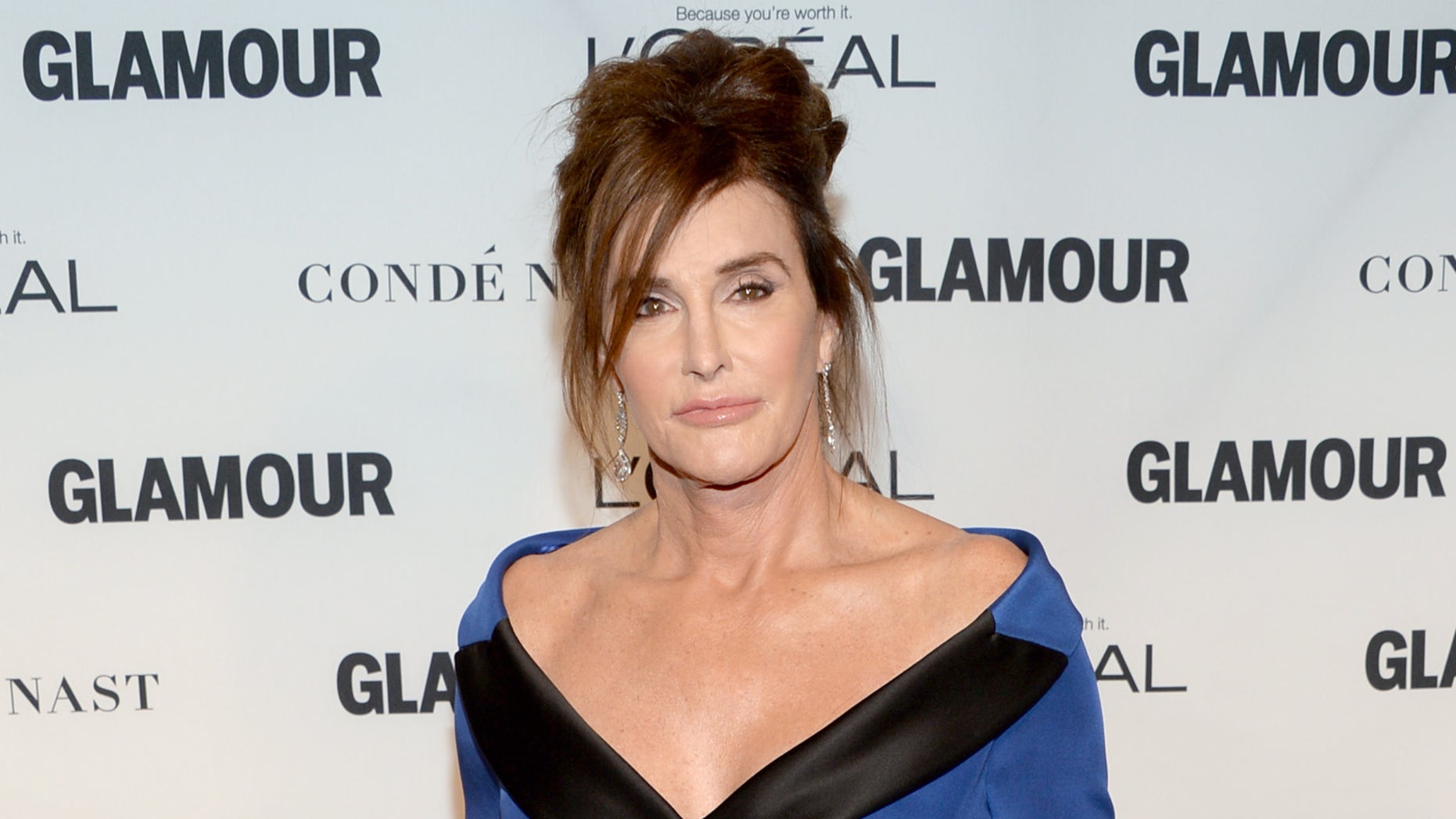 Caitlyn Jenner Sued By Family Injured In Traffic Crash Fox