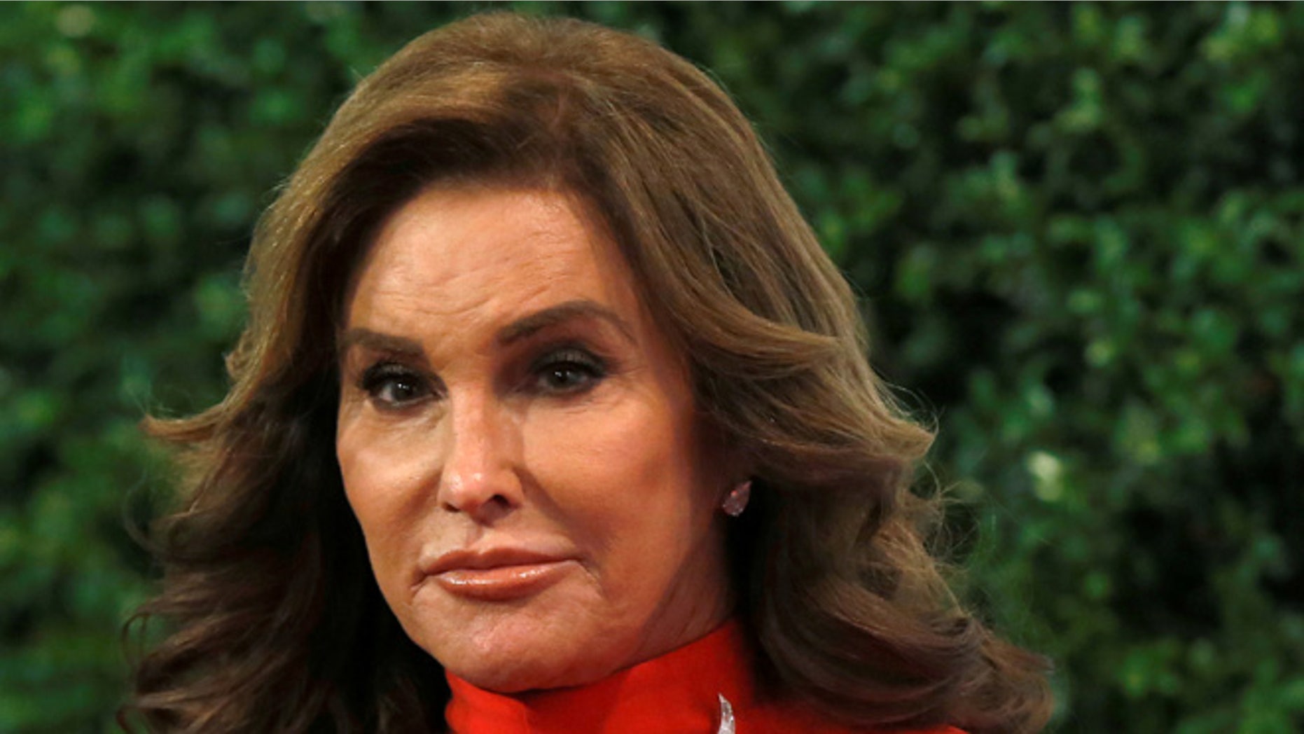 Caitlyn Jenner is planning a comback for 2017.