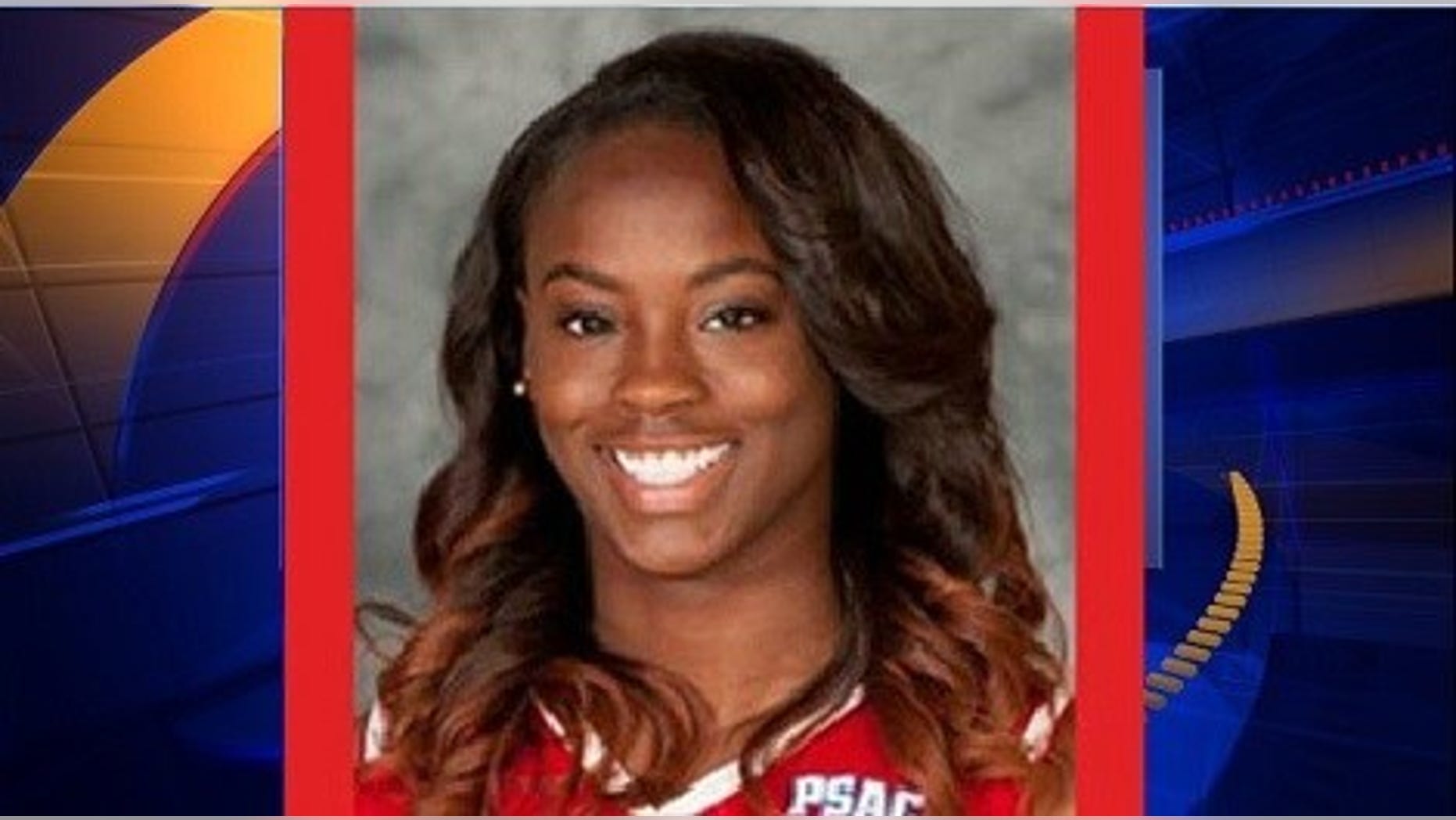 The cause of death for California University of Pennsylvania student Shanice Clark was announced Monday by the Washington County coroner.