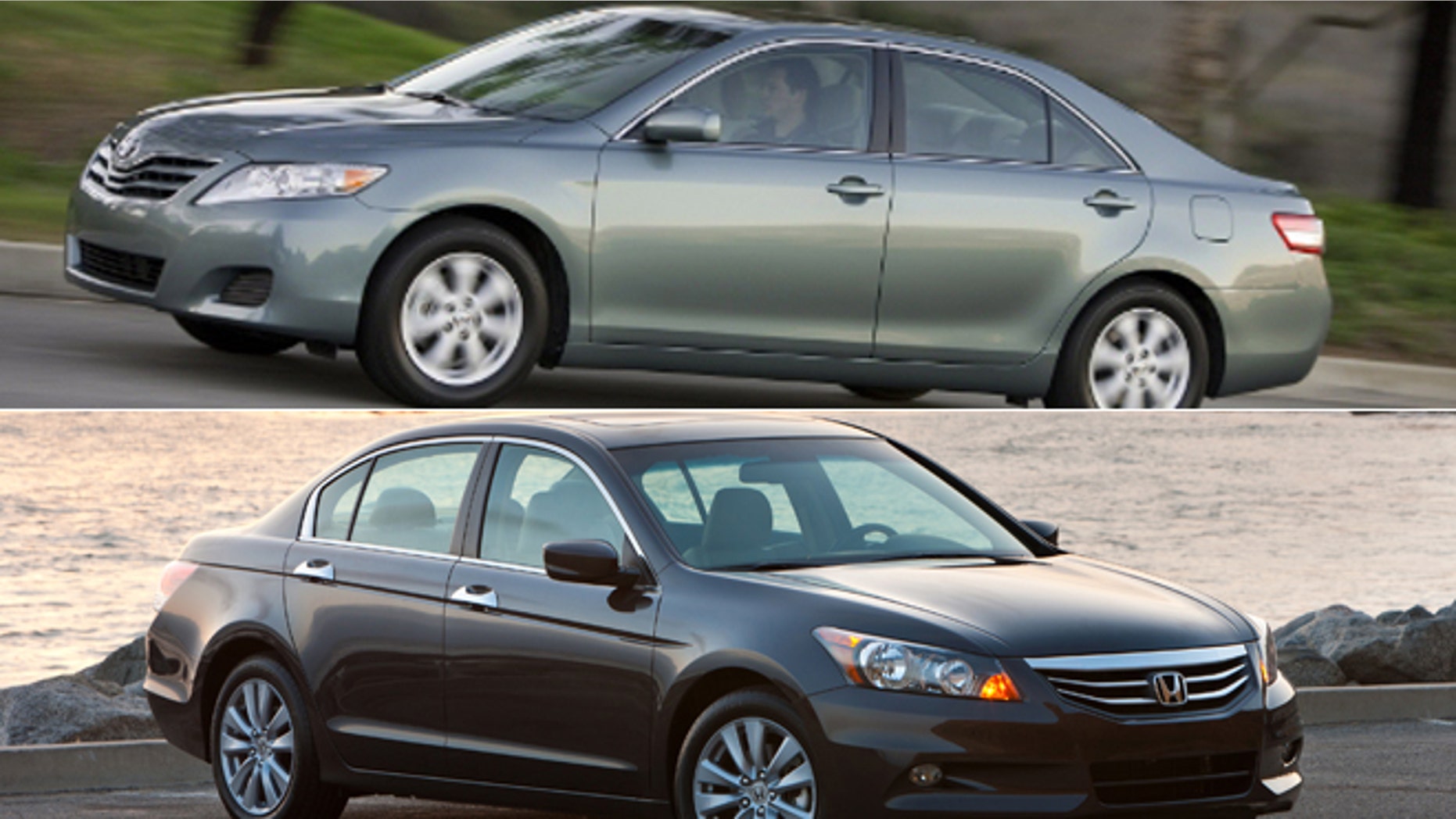 Lojack For Cars >> Lojack Lists Most Recovered Stolen Cars Of 2011 Fox News Lojack For Cars >> Lojack Lists Most Recovered Stolen Cars Of 2011 Fox News