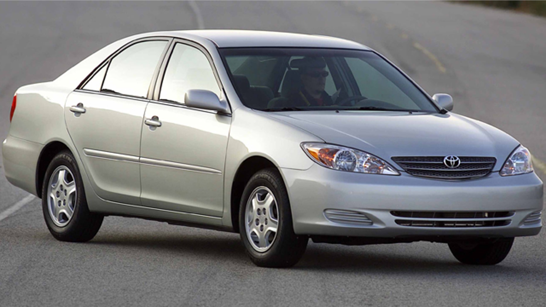 Toyota Lexus Recalling 420 000 Cars In U S For Potential Steering Toyota Lexus Recalling 420 000 Cars In U S For Potential Steering Problem
