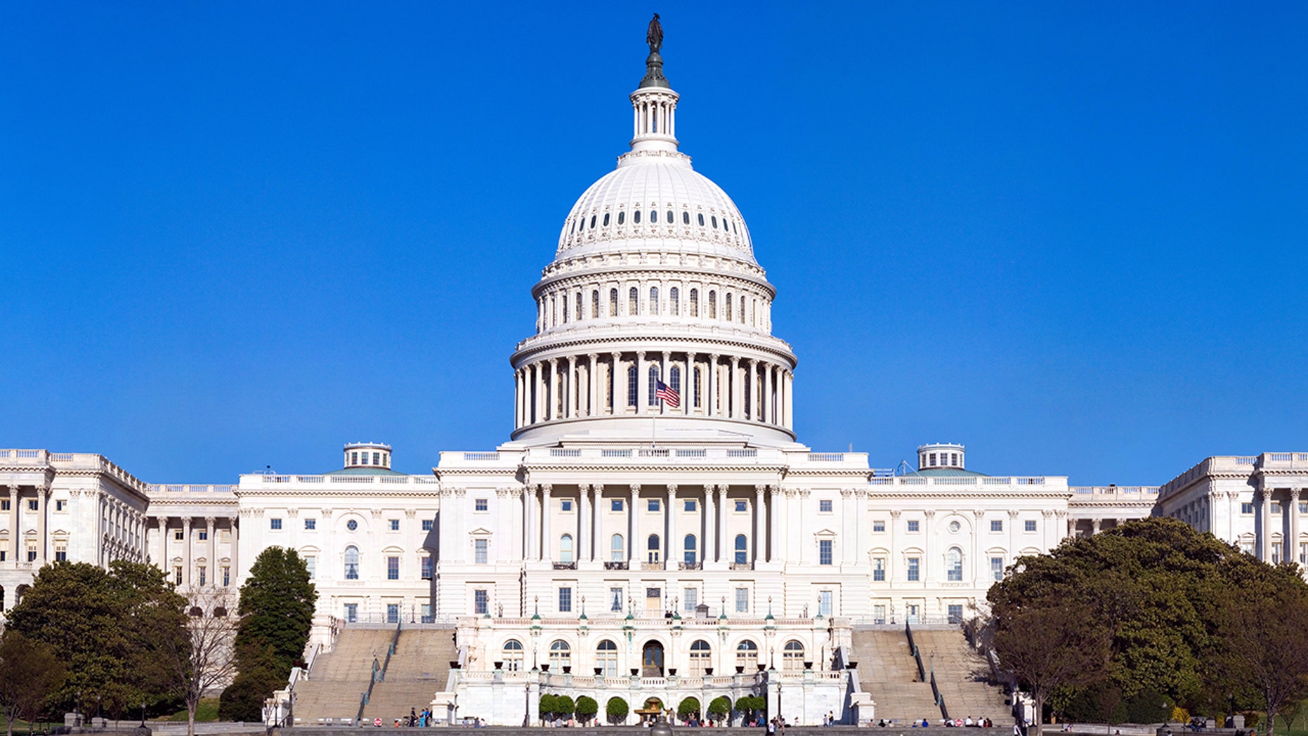 The U.S. House of Representatives is expected to vote next week on a resolution requiring anti-harassment training for lawmakers and staff.