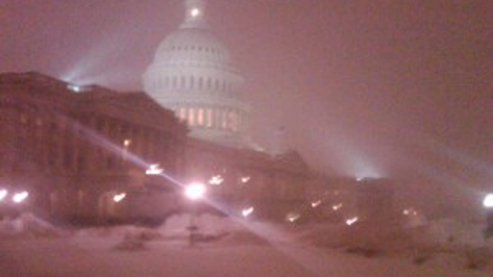 capitolflex