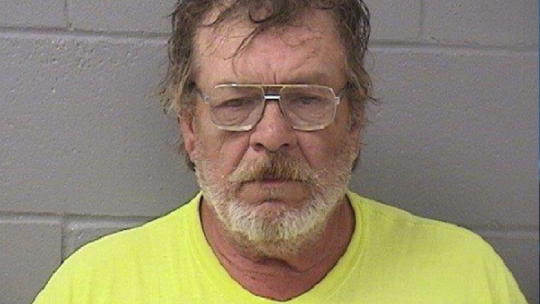 Dean Edward Hilpipre faced the possibility of a 50-year sentence if convicted for the charge of 2nd degree sex abuse. His sentence was later reduced to five years' probation.