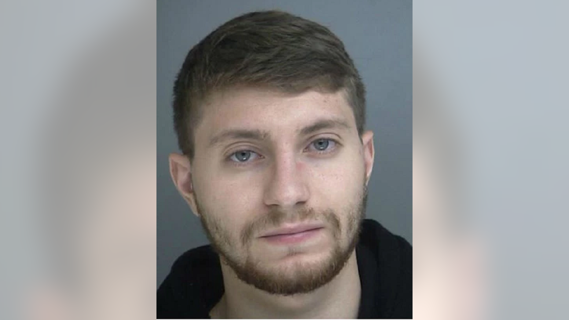 Joseph Iorio, 21, pleaded guilty Friday to running a "sextortion" scheme in which he allegedly blackmailed over 30 women in their late teens and early 20s.