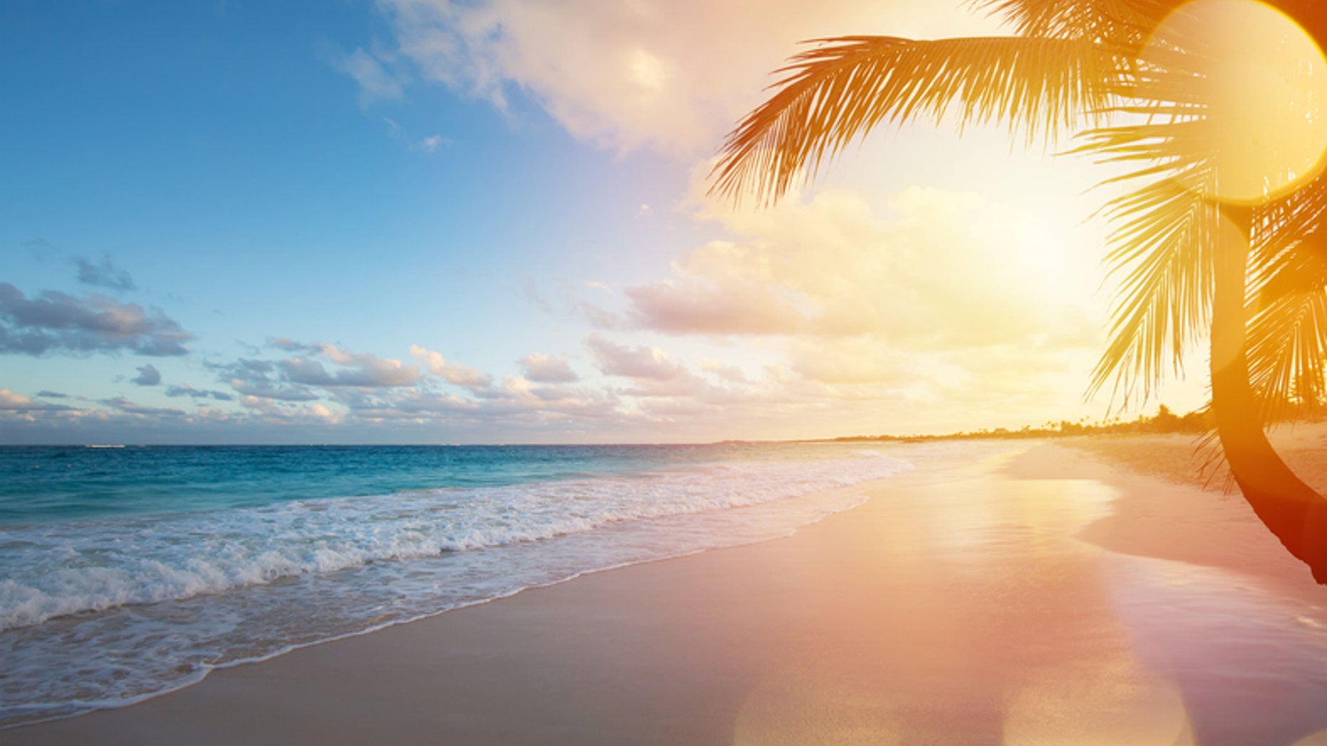 You'll want to add these resorts to your bucket list.
