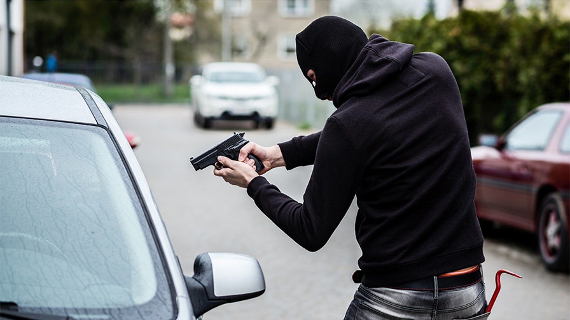 iStock