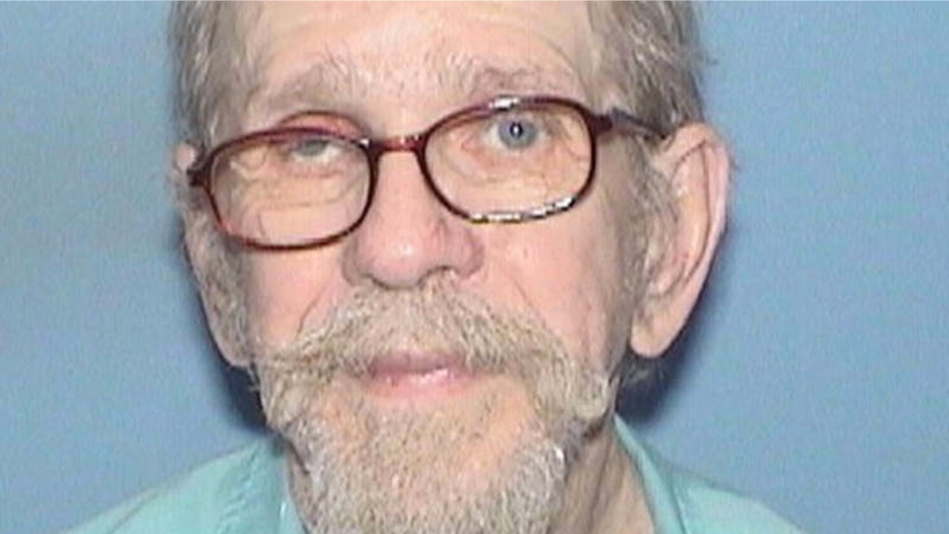 Carl Reimann, 77, was paroled late last month after spending more than 45 years behind bars for killing five people in 1972.