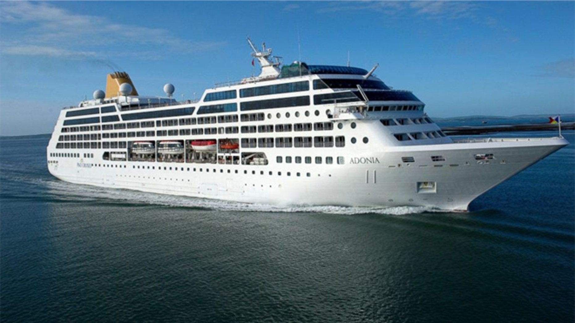 Beginning in May 2016, Carnival says its newly launched fathom brand – a new social impact travel brand providing purpose-oriented, social impact experiences, will go to Cuba --pending approval from the island nation.