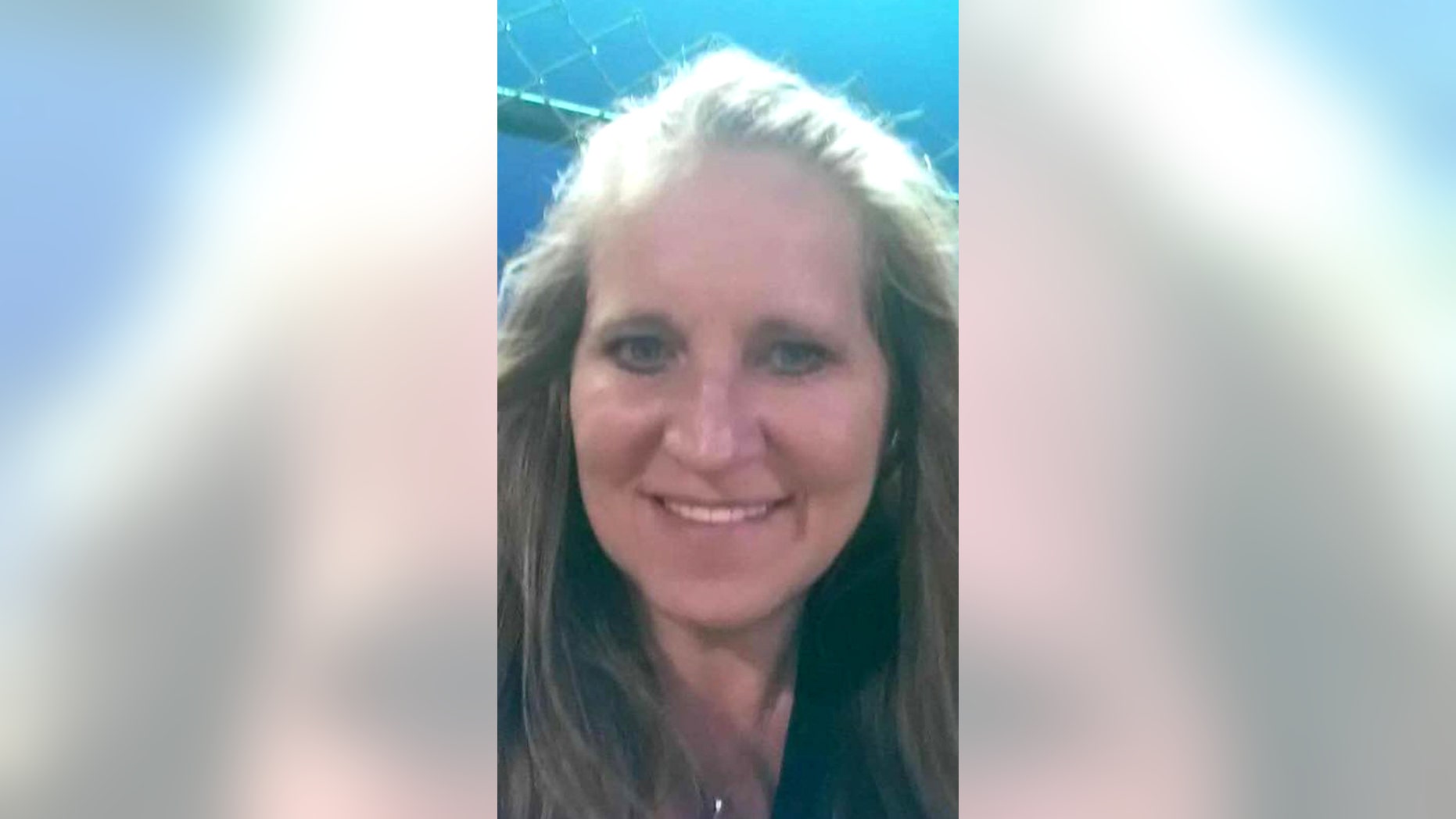 Carol Martin died after she contracted a flesh-eating bacteria during a vacation to Florida.