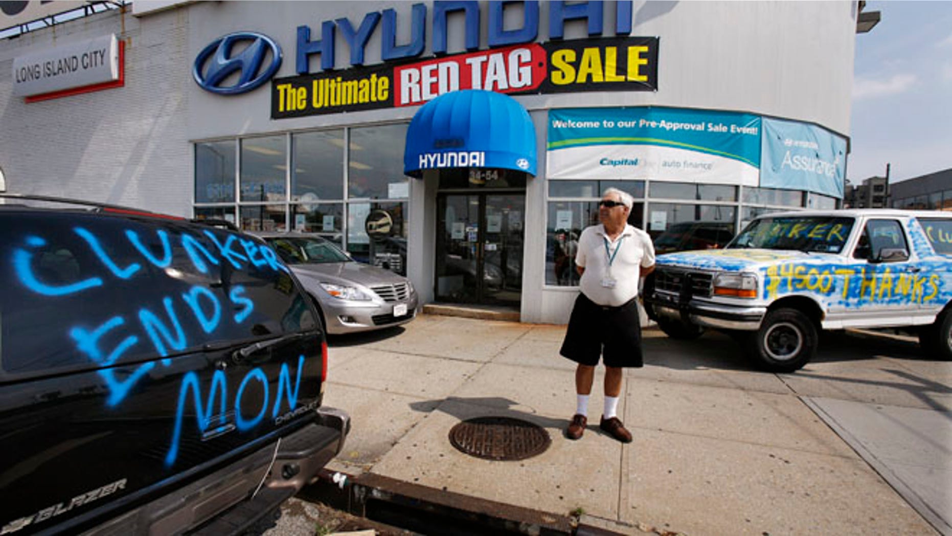 what-cars-have-the-biggest-rebates-car-sale-and-rentals