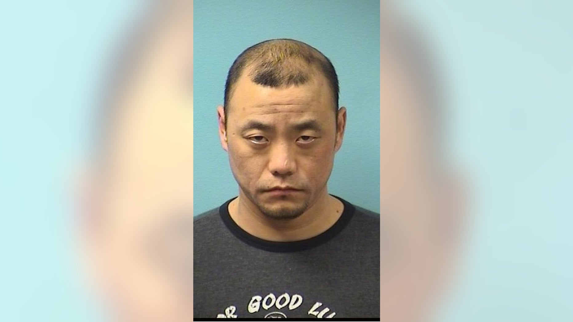 A man allegedly stole a car from a parking lot, then called its owner for help starting it two hours later.