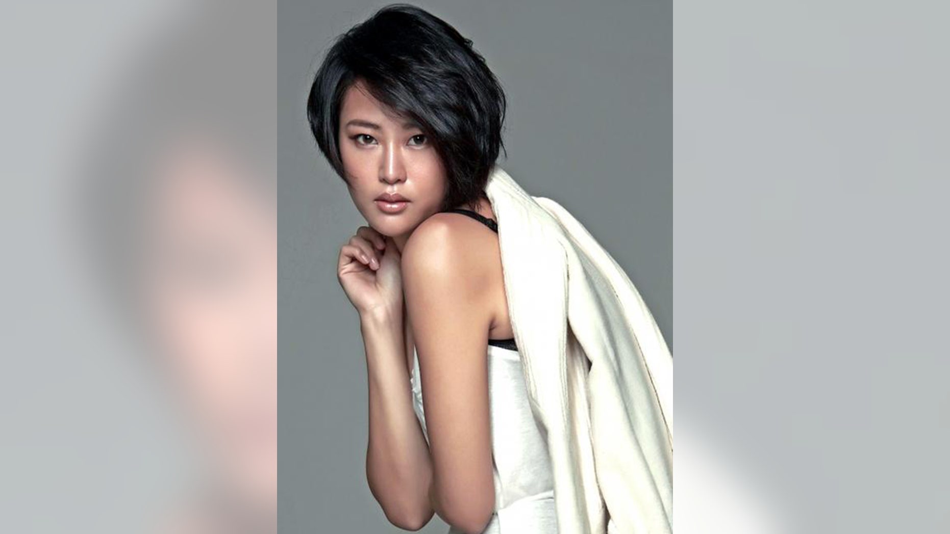 Pic shows: Olivia Ku.
A much loved Taiwanese model has tragically drowned after she reportedly suffered a bout of asthma while taking part in an underwater photoshoot.
Model Olivia Ku, 25, is said to have choked on sea water and was already unconscious when her body was pulled from the waters near Hengchun Township, in Taiwanâs southern Pingtung County.
Ku, together with representatives from her modelling agency "Eelin", had visited the popular tropical tourist site for the photo session when the incident occurred at around 3:26pm.
Reports said firefighters and members of the local coast guard rushed Ku to hospital where attempts to resuscitate her were unsuccessful.
While local authorities said further investigation was necessary to determine the exact cause of the accident, there have been suspicions of human error and improper diving practices after it was suggested the photographer asked Ku to remove her breathing apparatus for aesthetic effect, forcing the young woman - apparently an asthma sufferer - to hold her breath underwater.
The accusations have neither been confirmed nor denied by members of the local coast guard, who have handed the case over to a prosecutor assigned to survey the diving site following Kuâs death.
Ku, a native of Taiwanese capital of Taipei, was reportedly an avid amateur diver with at least three years of experience.
She often shared photos of herself on social media while volunteering to dive in the waters to help pick up refuse from the seabed.
Veteran divers who knew Ku said the mishap should have been avoided, as the Eelin modelling agency should have had professional divers on site during the photoshoot in case of such emergencies.
Ku is survived by her husband and young daughter.
(ends)