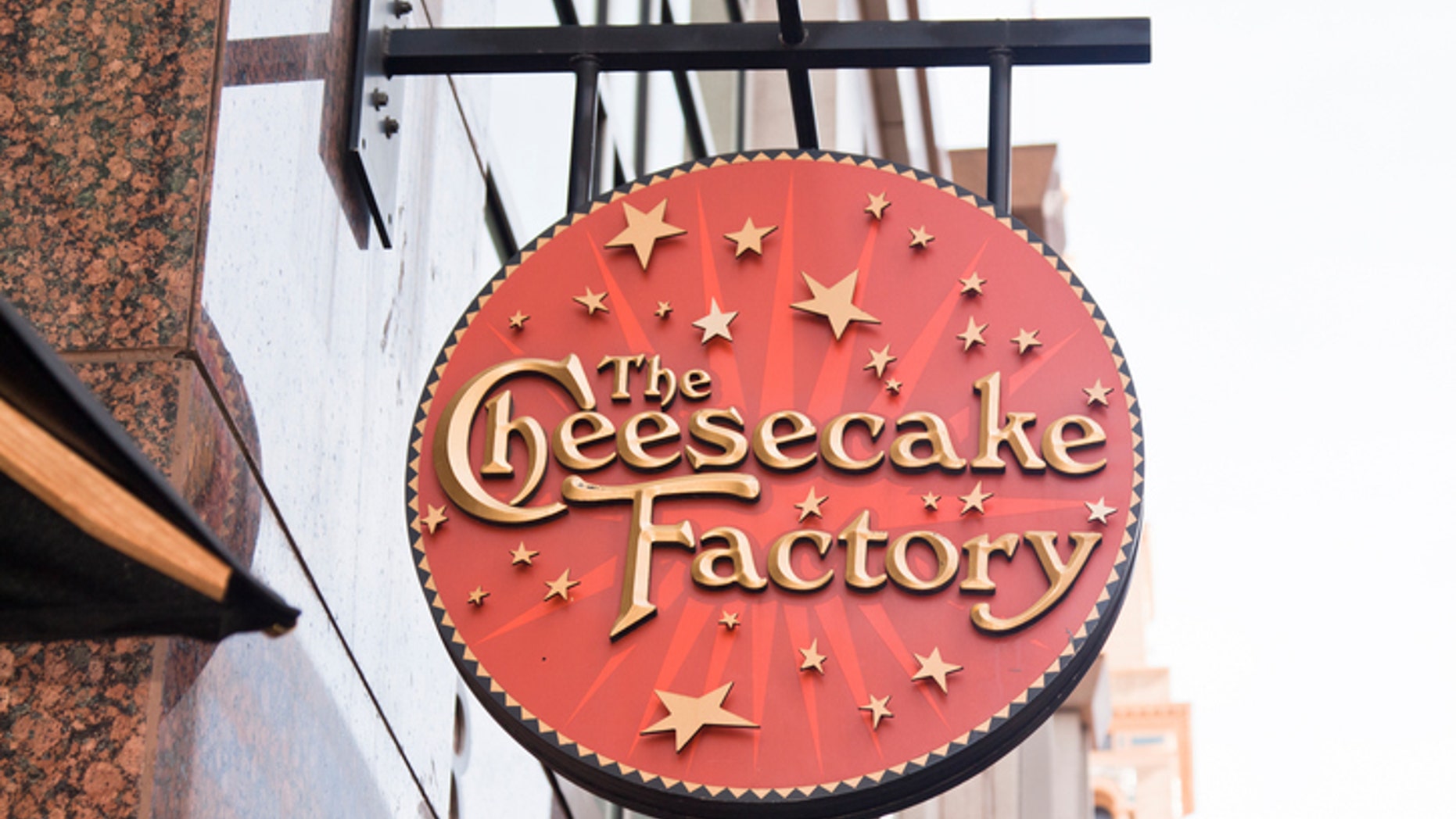 Did you know these interesting Cheesecake Factory facts?