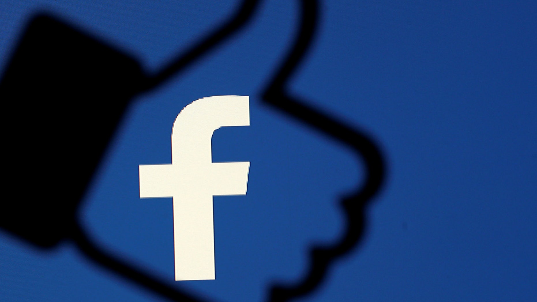 Facebook is under fire from some small business owners that had their ads screened as "political" when they were not.