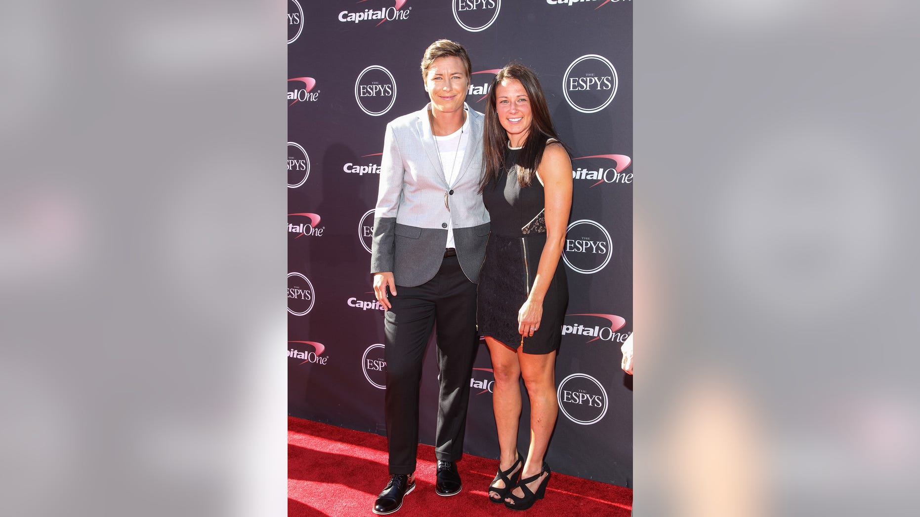 us women s soccer