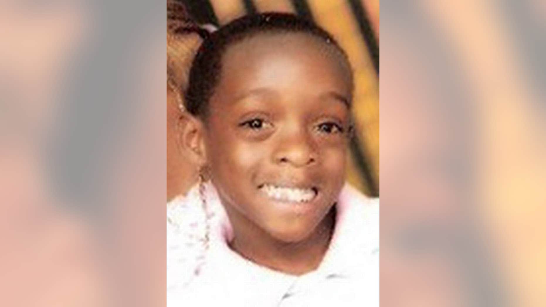 Chaquone Watson, 7, and his mother were killed during a robbery attempt in 2006. Four defendants have been convicted, while a fifth awaits trial.