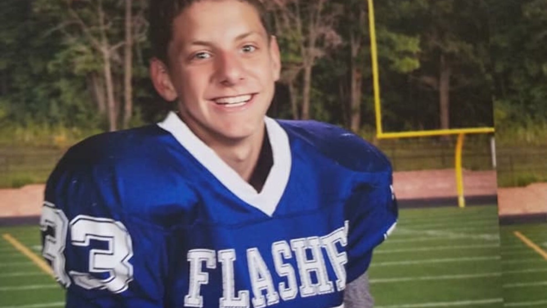 A Franklin Township teen took his life, just days after being diagnosed with the flu. His family worries the medicine prescribed to help him may be to blame.