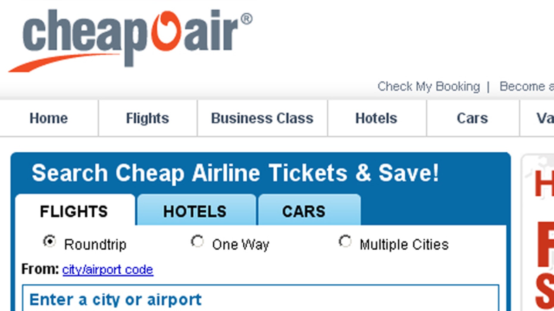 The Best Travel Deals On Black Friday And Cyber Monday Fox News The Best Travel Deals On Black Friday And Cyber Monday
