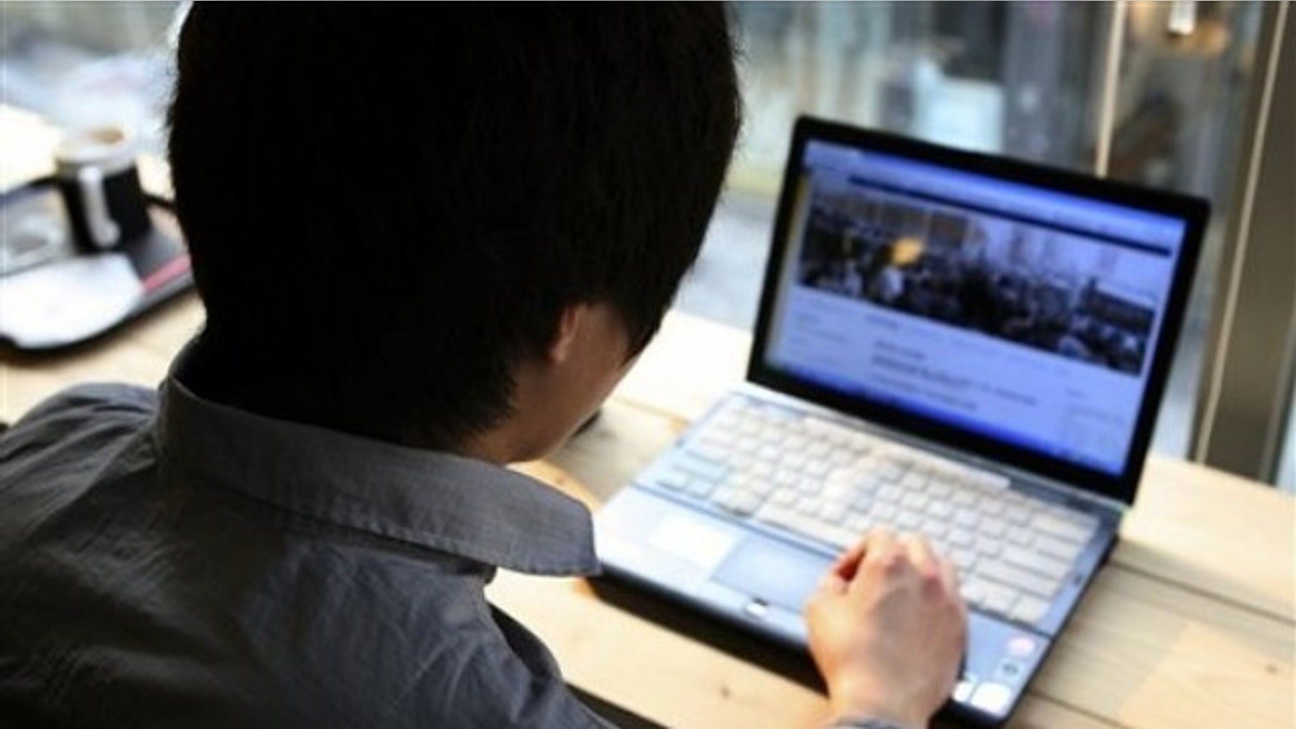 The explosive growth and spreading influence of Chinese microblogging site Weibo threatens the Communist Party's media controls.