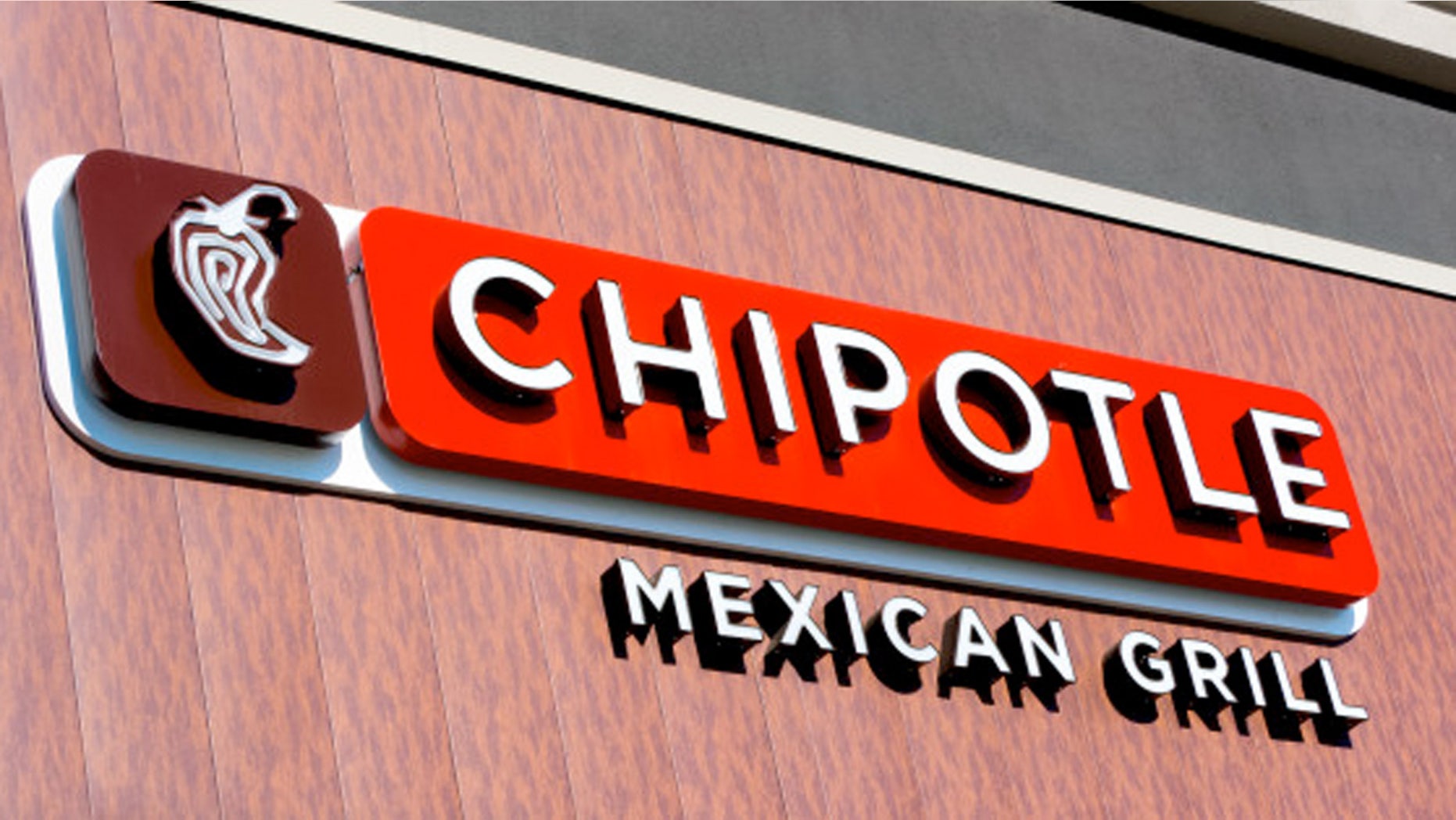 Chipotle has been the brunt of jokes and hit by lawsuits, but some experts are predicting positive growth figures as early as the end of the year.