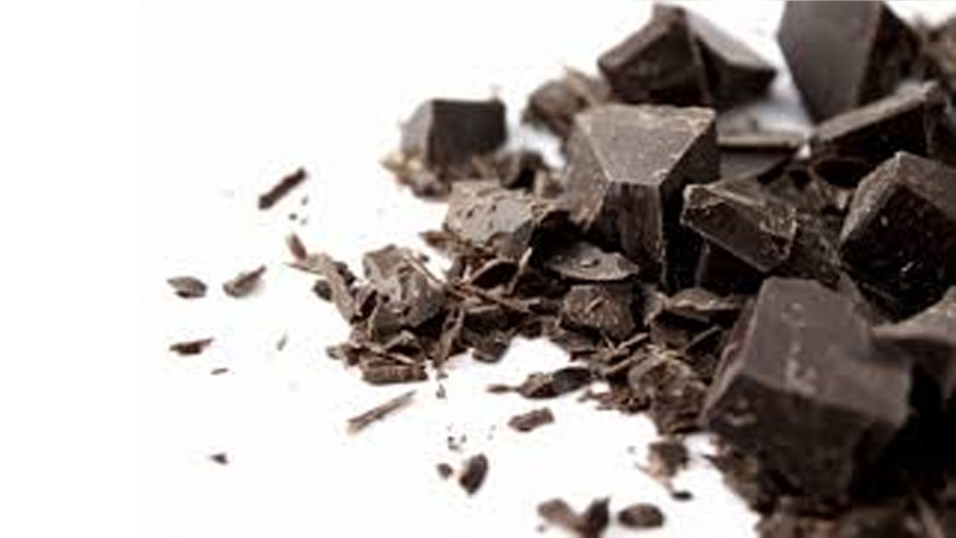 Ever wonder why your chocolate is chalky?
