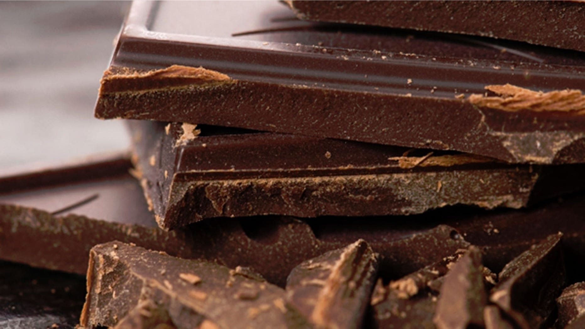 Chocolate makers are warning that chocolate will be increasingly rare unless something is done as demand for the sweet stuff soars.