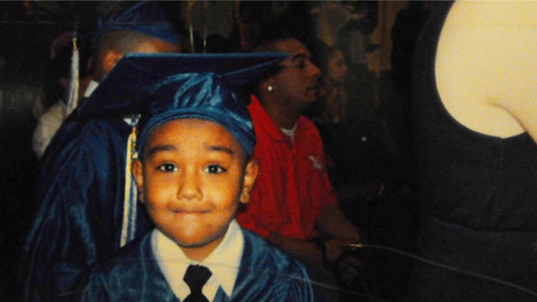 Bronx. Jonathan Jewth, 9, died after choking on a meatball while at school.