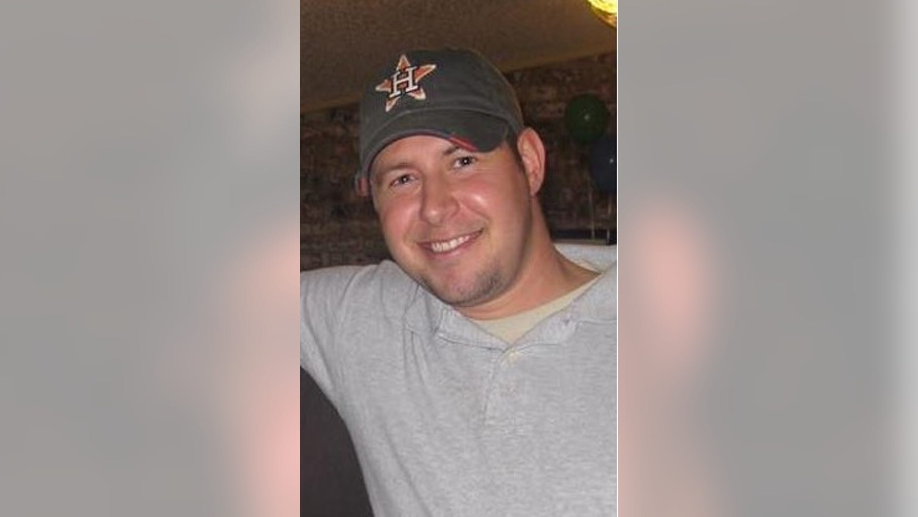Iraq War Veteran Chris Bethel was staying on the 30th floor of the Mandalay Bay Resort and Casino in Las Vegas when he heard gunfire ringing out nearby. He alerted authorities to an estimated nearby location of gunman Stephen Paddock.