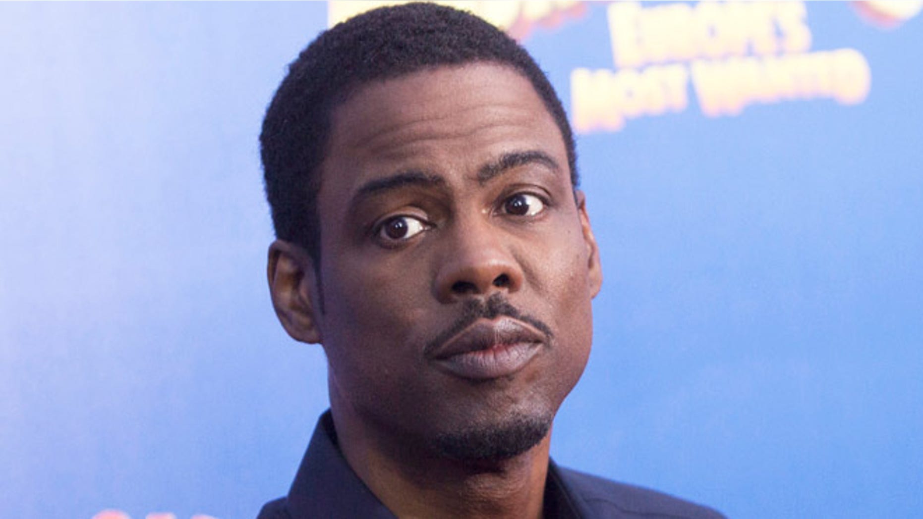 Chris Rock hired Pellicano but said he didn't know what methods the P.I. used.