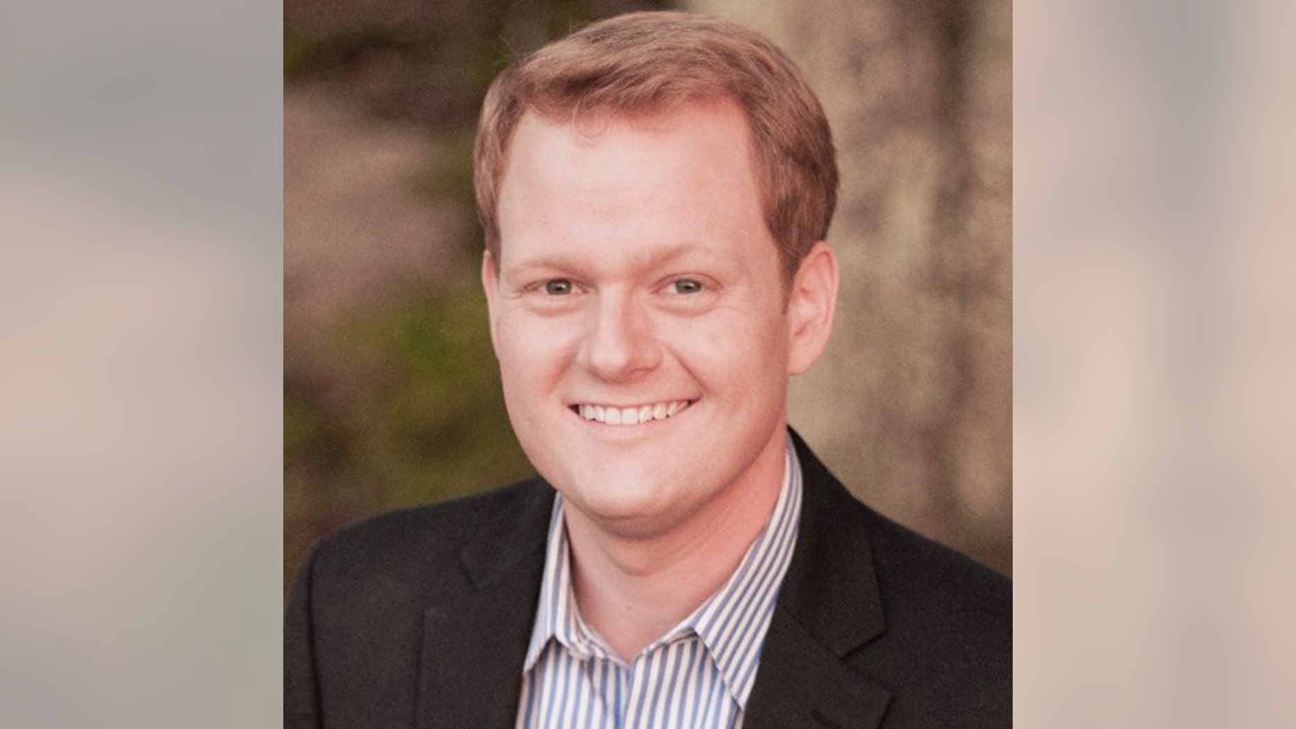 Chris Hurst defeated Republican incumbent Joseph Yost in the big-spending race.
