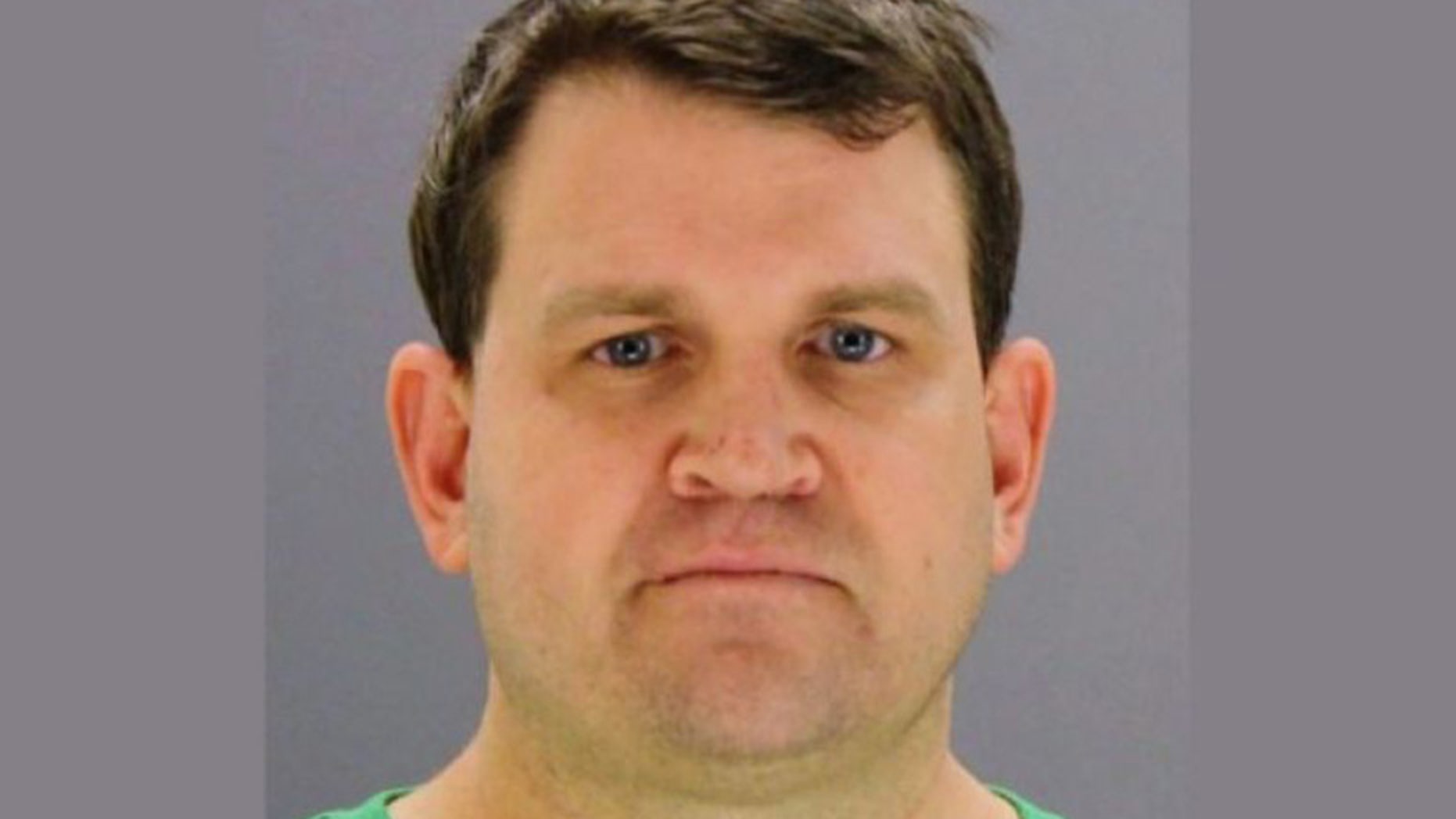 Christopher Duntsch is serving a life sentence after performing botched procedures on his patients.