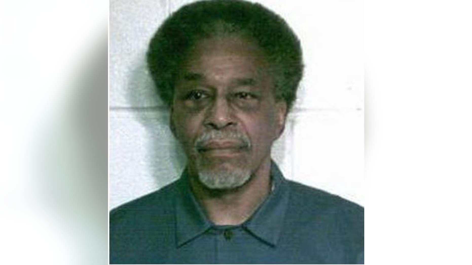Christopher Thomas, the gunman behind the 1984 “Palm Sunday Massacre” that left 10 people dead, was released from prison in January.