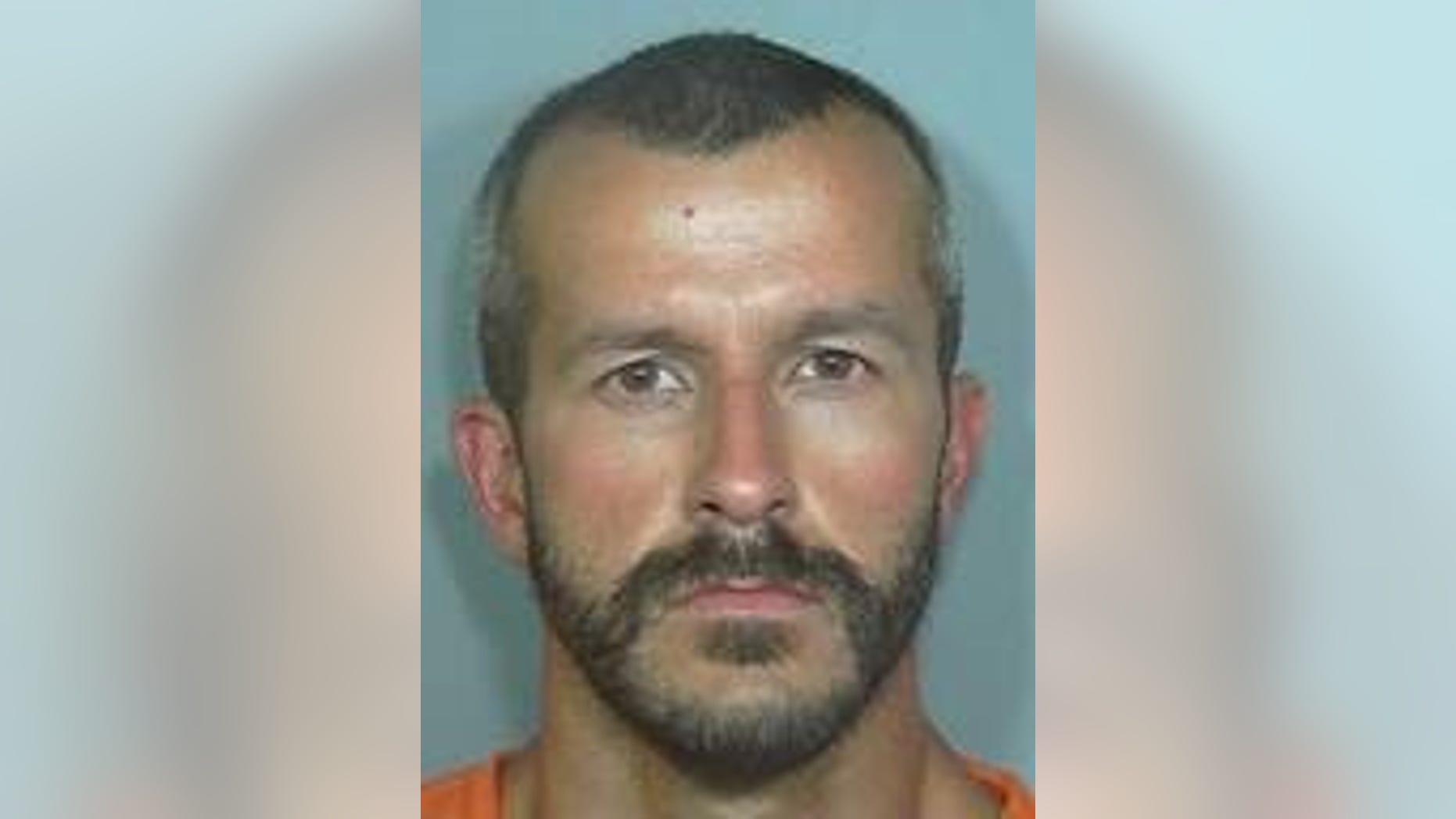 Christopher Watts, 33, was charged earlier Monday with nine felony counts, including three first-degree murder charges in the deaths of his wife, Shanann, 34, and two daughters, Bella, 4, and Celeste, 3.