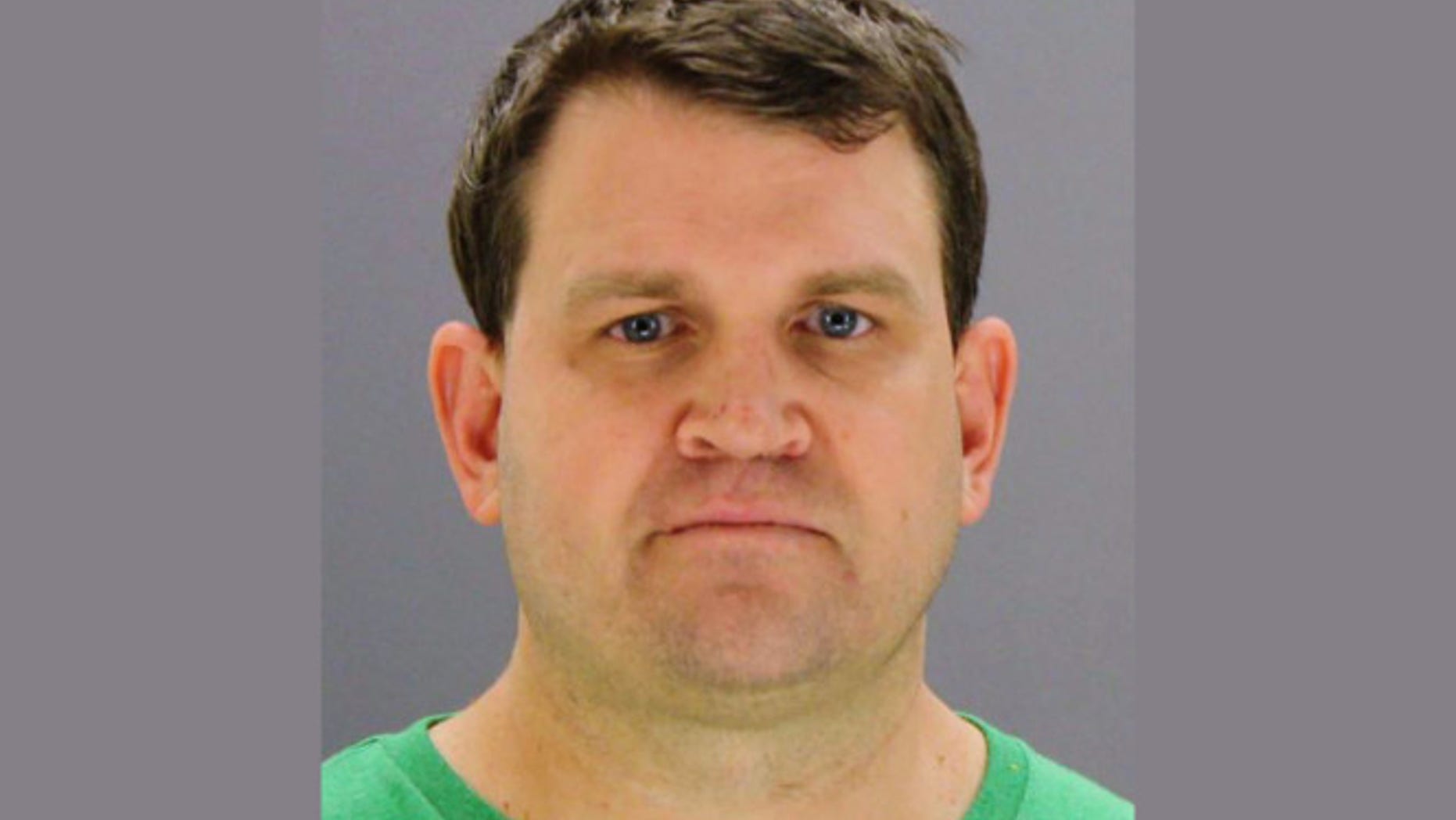 Christopher Duntsch was arrested on five aggravated-assault charges.