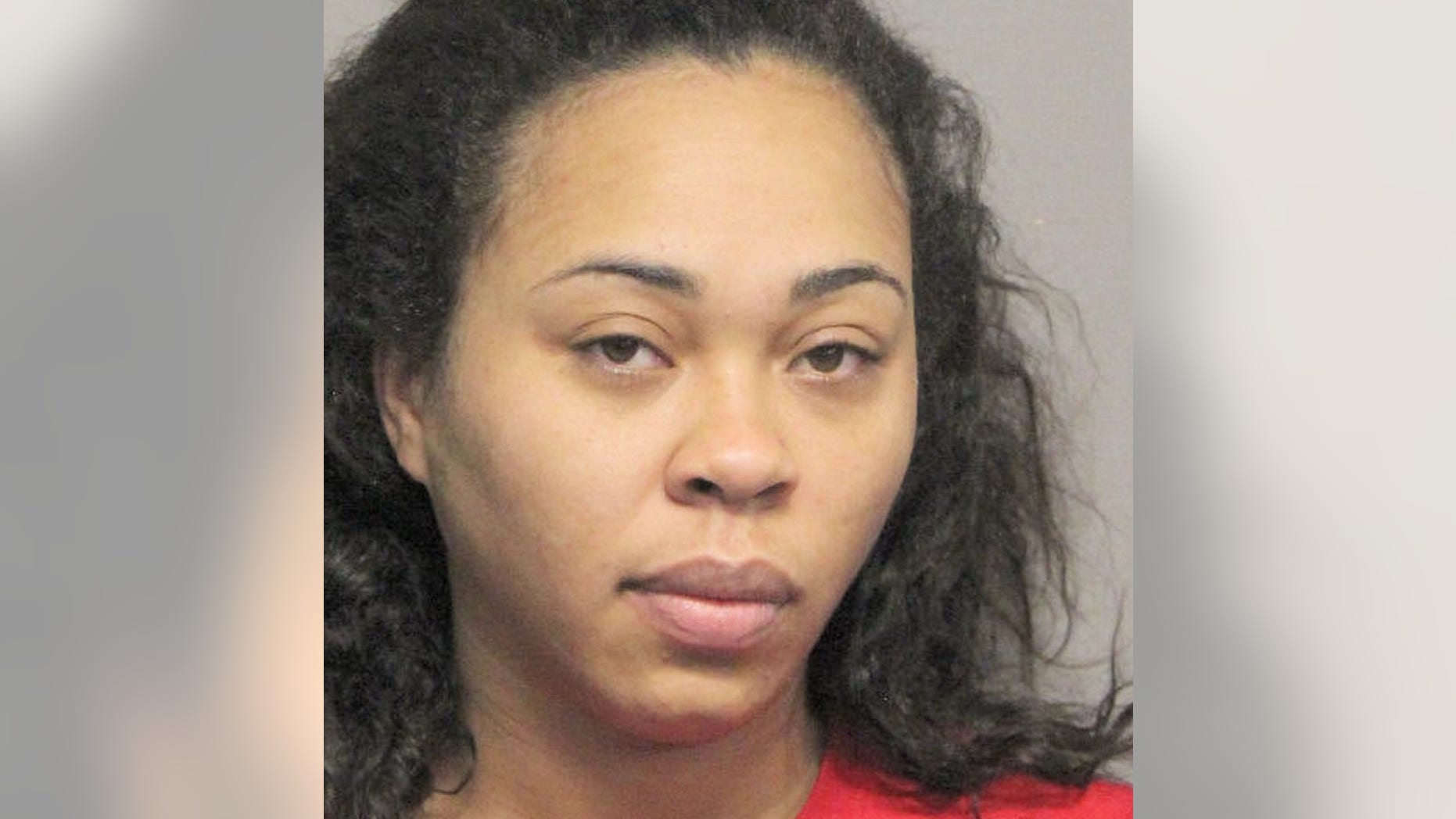 Cierra Sutton, 30, was arrested on Thursday for allegedly shooting and killing her boyfriend, then dismembering him, police said.