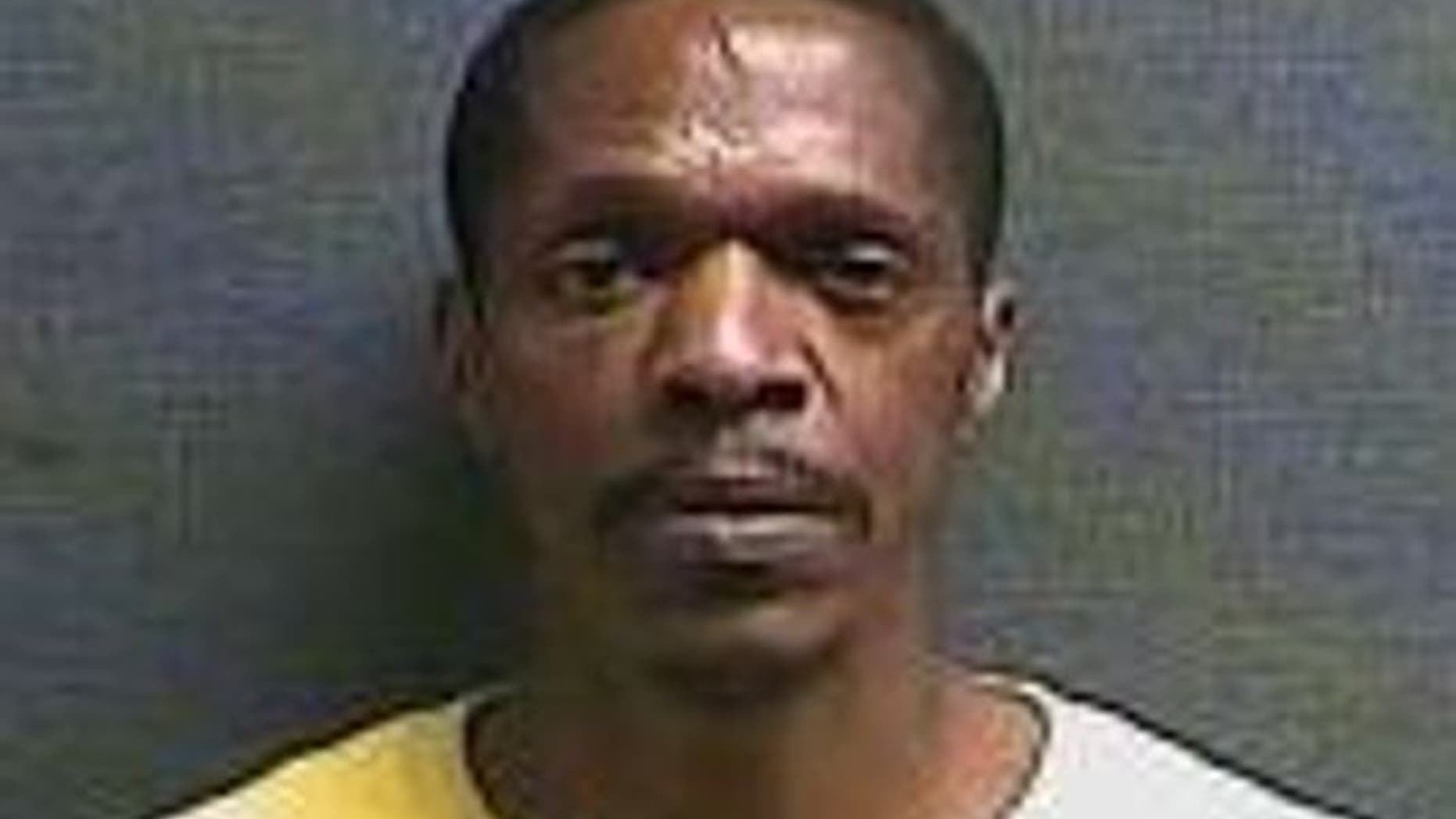 Allan Summers, 51, threatened to blow up the Hamilton County Justice Center in Cincinnati, Ohio, police say.