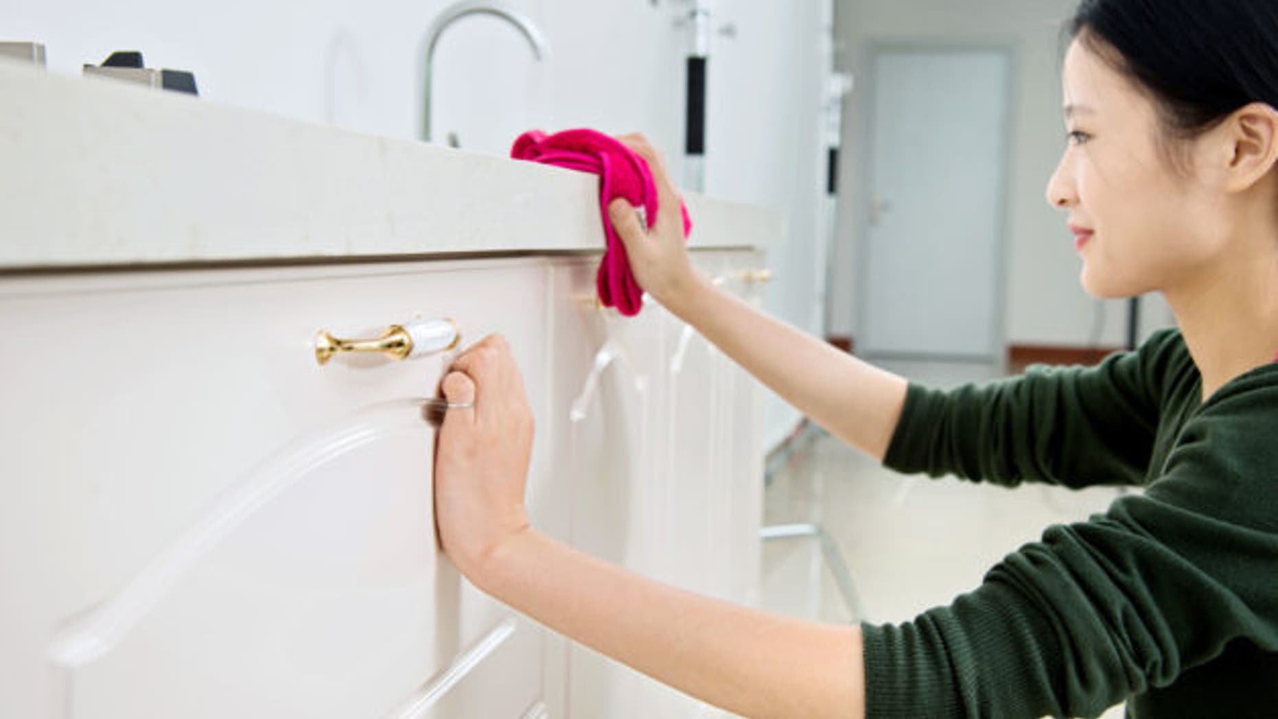 cleaning-hacks