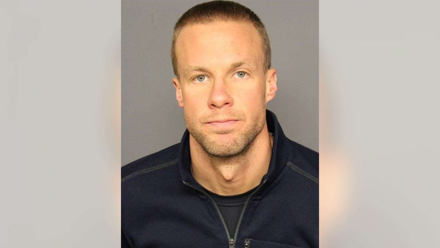 Joshua Clemons, a youth pastor in Colorado, is accused of having a sexual relationship with a high school senior.