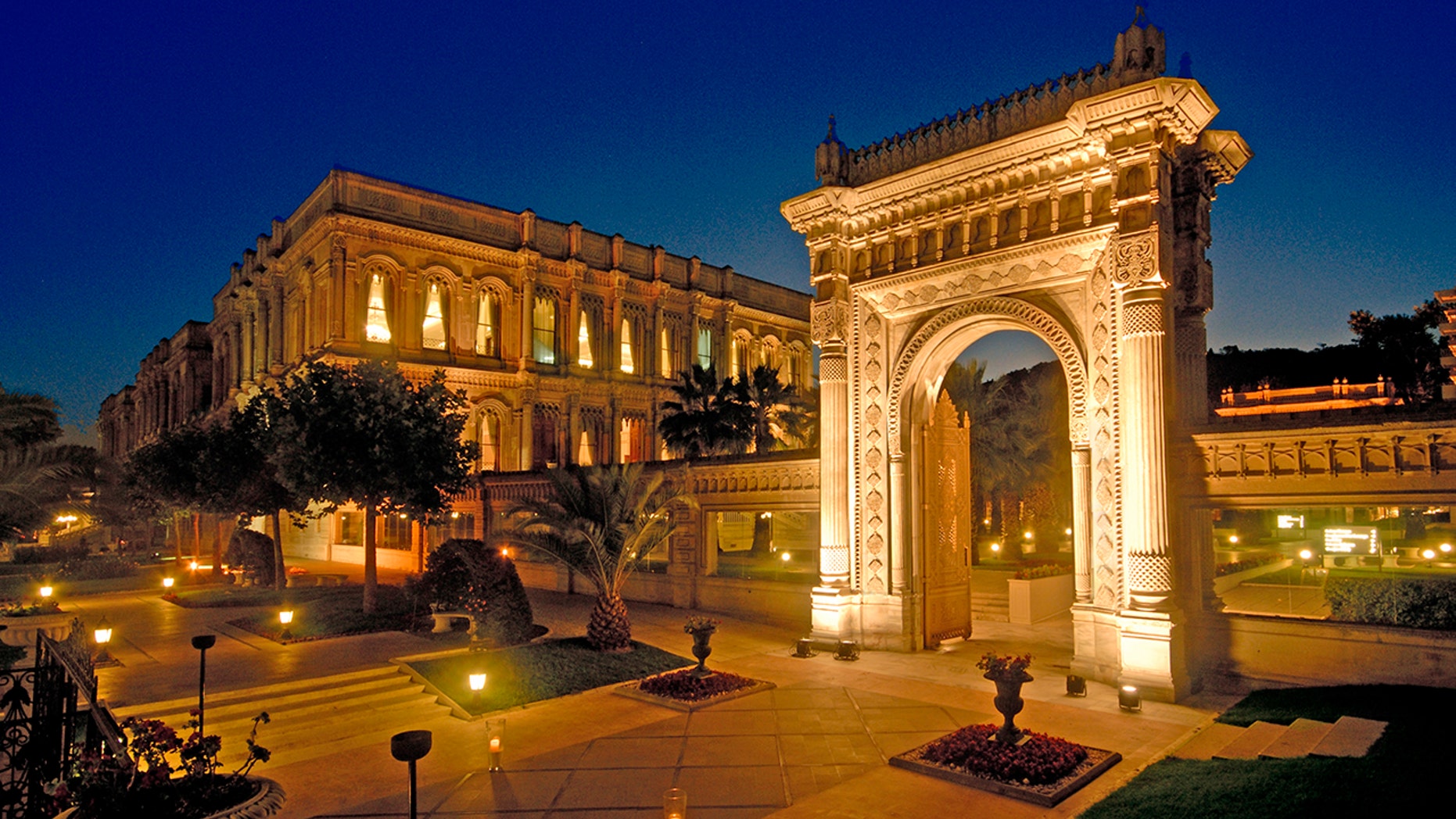 There’s a lot to do and see in Turkey, and now might be the best and most affordable time in our lives to see it.