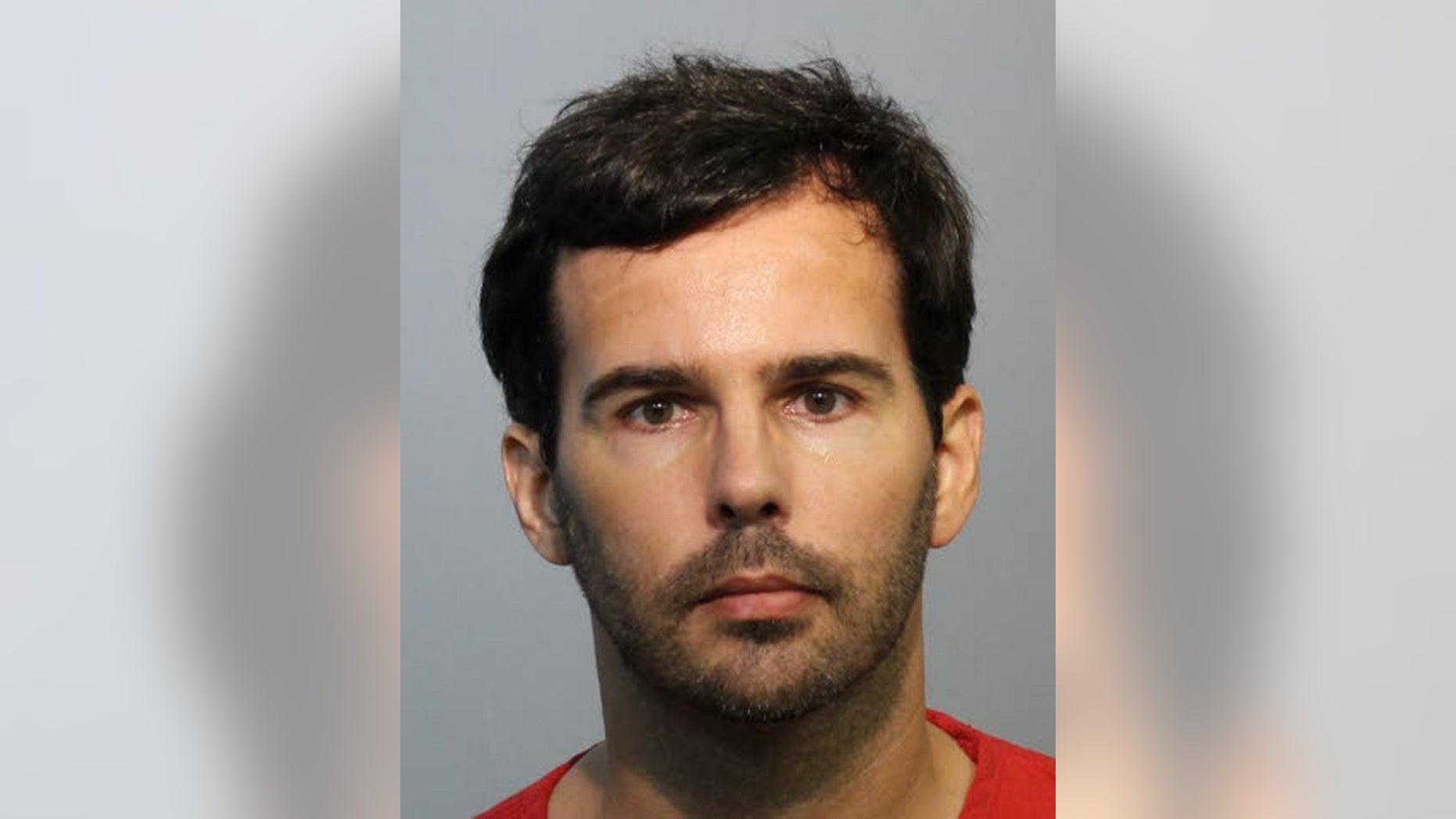 A Florida man, Timothy Sedlak, who is serving a 42-year sentence for producing and possessing child pornography has avoided added jail time Monday, June 12, 2017, for attempting to hack into the Clinton Foundation’s computer systems in 2015.