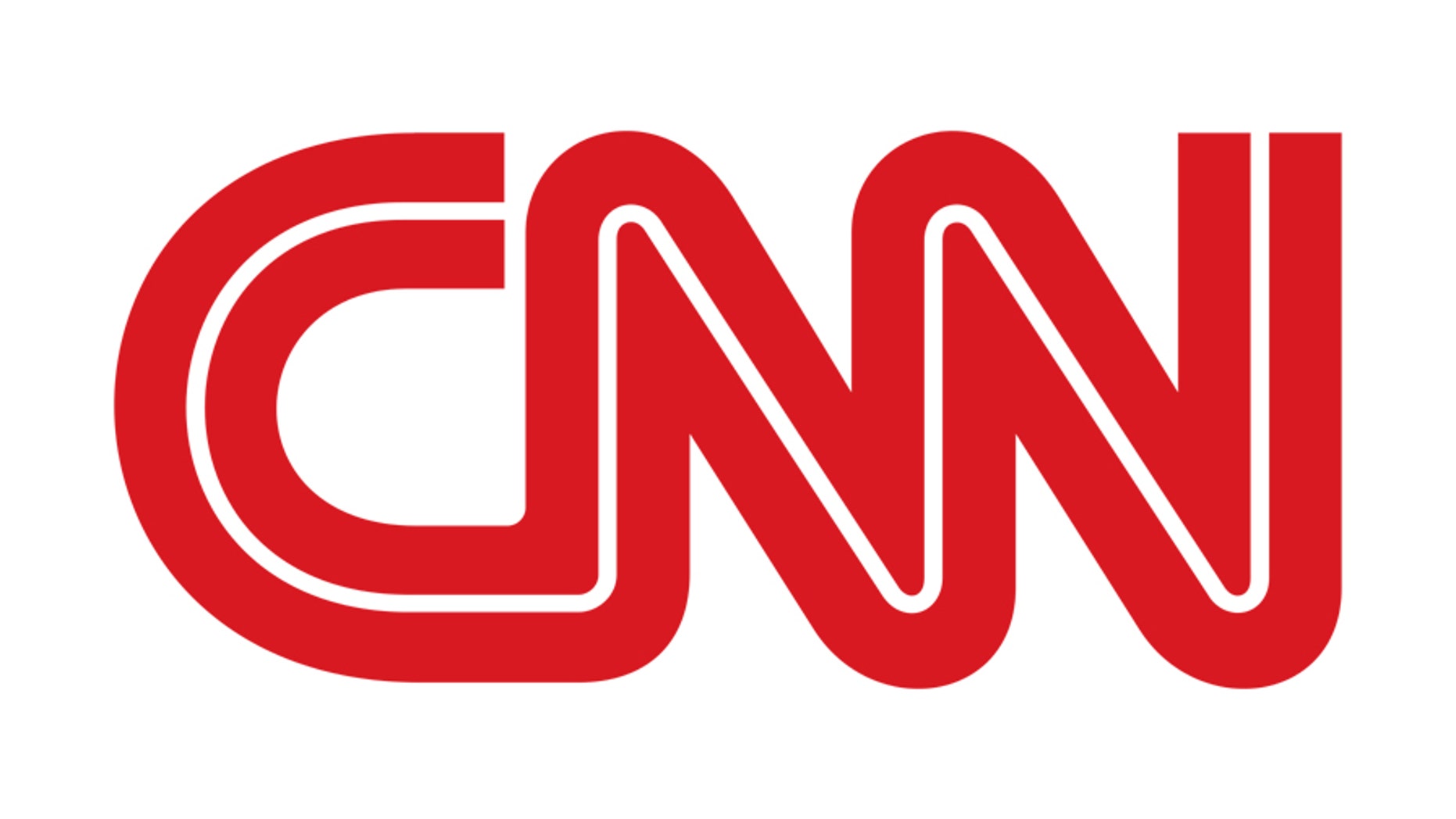 CNN is boycotting the White House Christmas party for the media, a network spokesperson said on Tuesday.