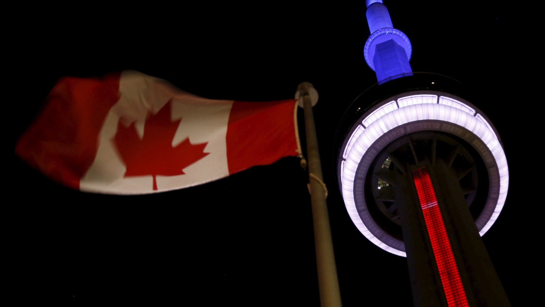 File photo - (REUTERS/Chris Helgren)