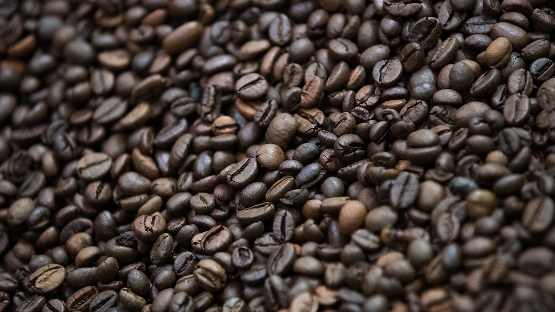 New legislation combined with international weather conditions could raise the cost of coffee.