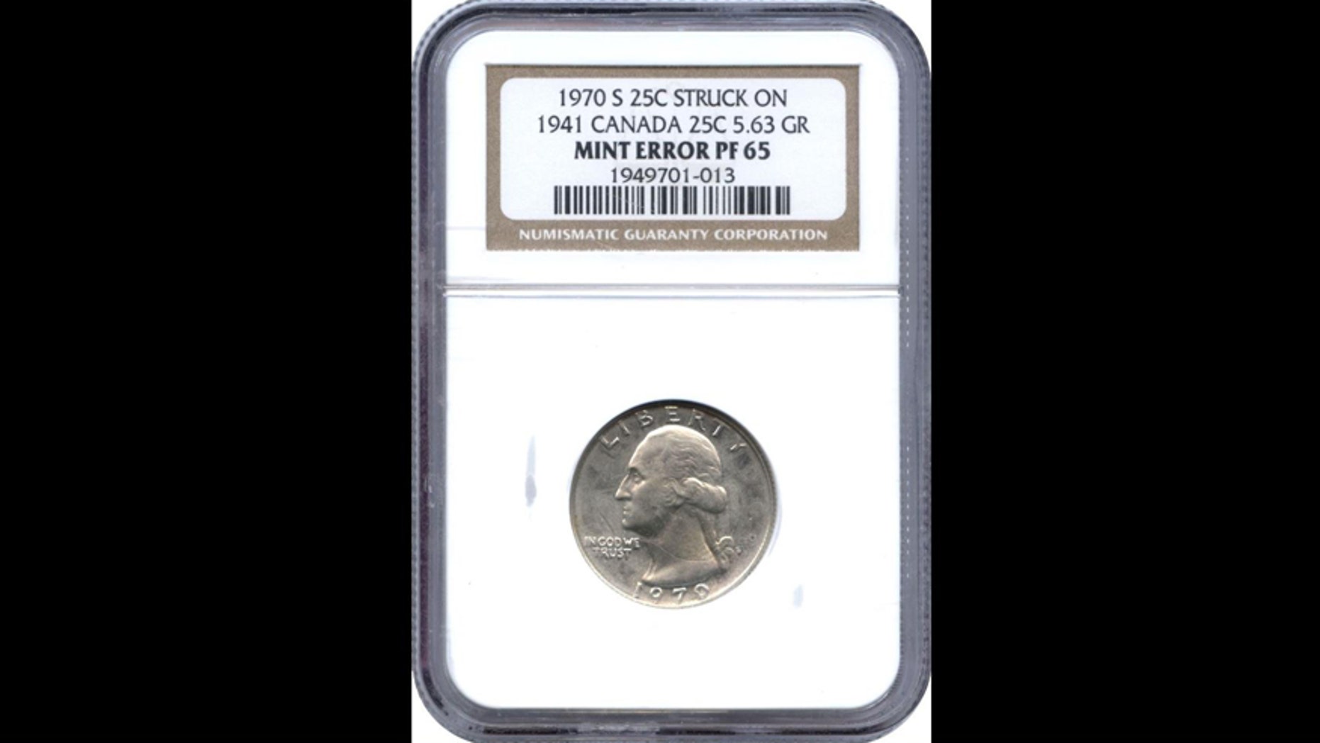 (Screenshot from www.ebay.com)