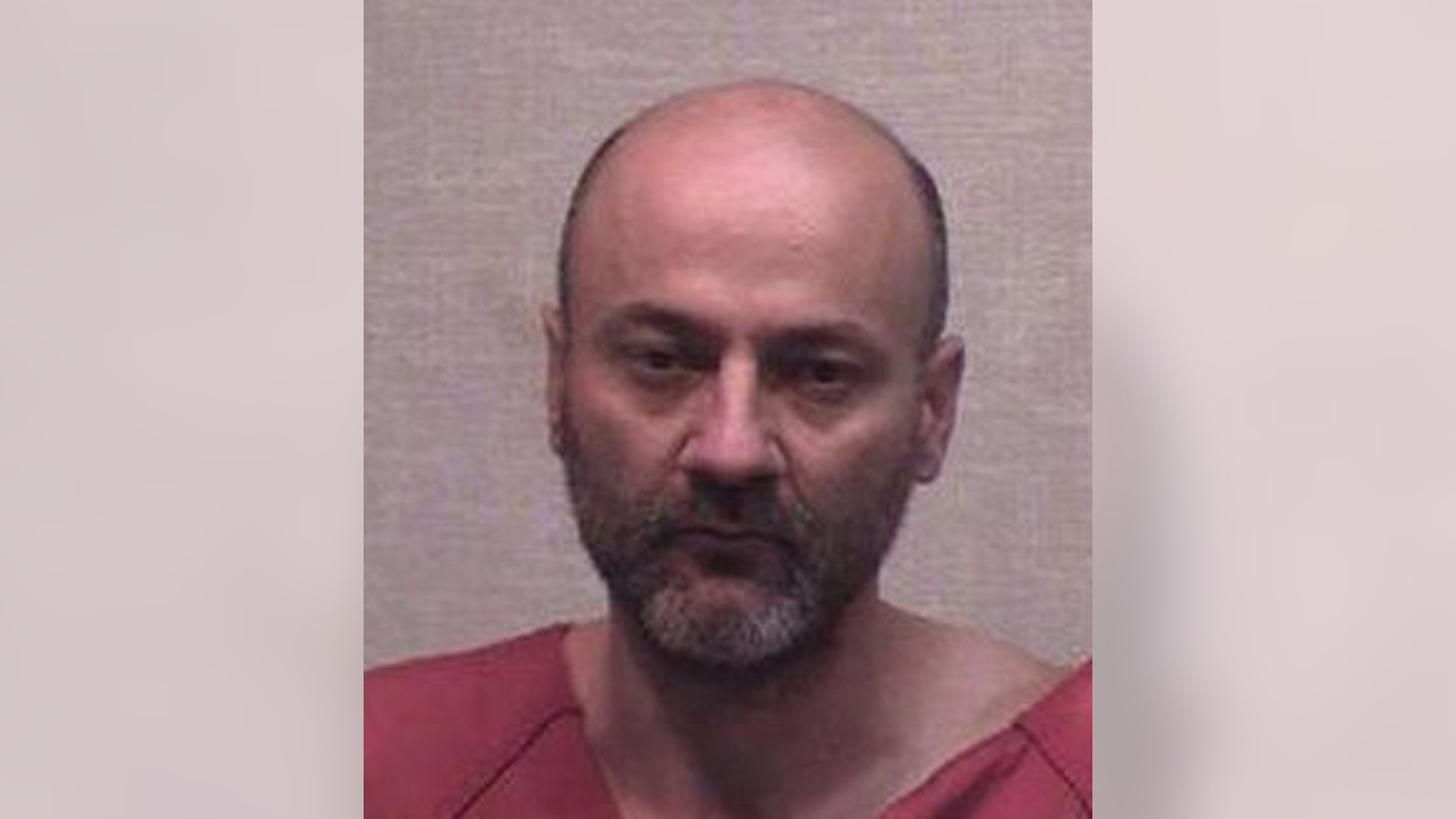 Curtis Collman II is charged with neglect of a dependent causing death, a felony punishable by up to 40 years in prison.