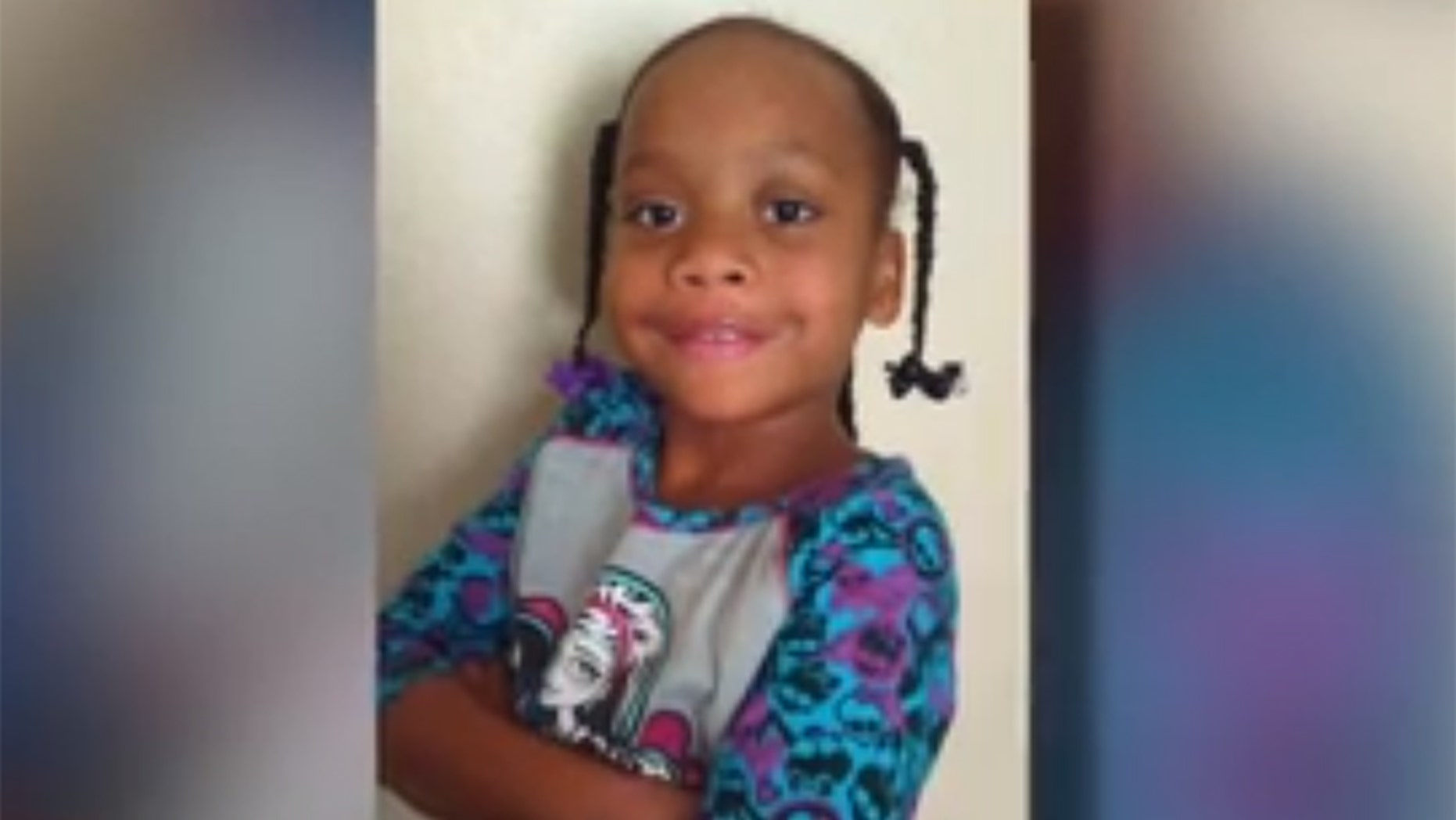 Colorado Girl 10 Hanged Herself After Suspected Bullying Incident