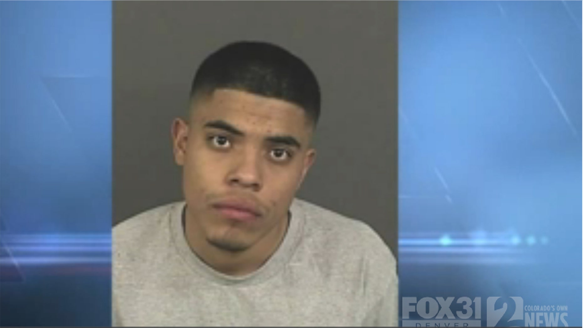 FOX 31 Denver