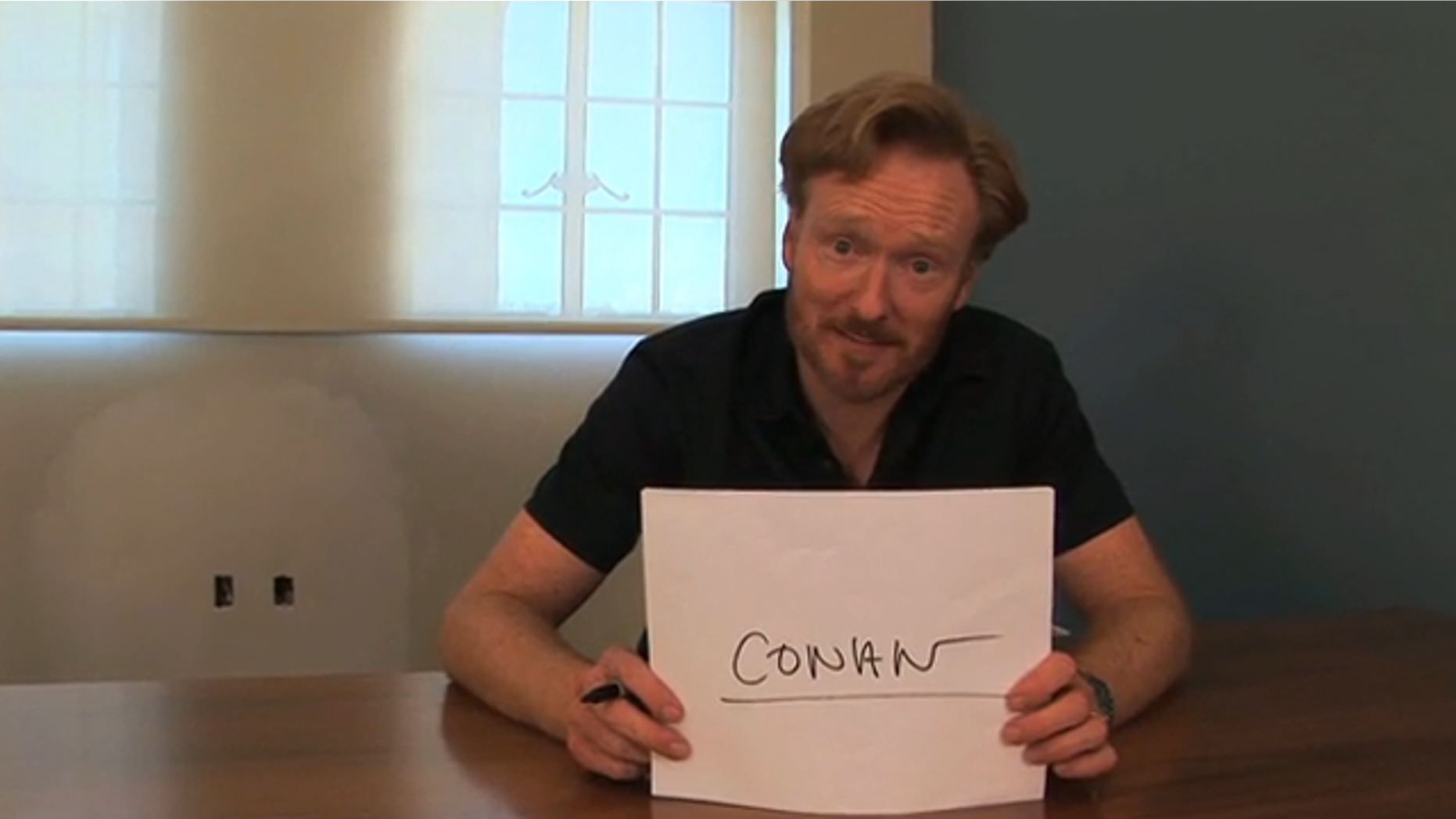 (Teamcoco.com)